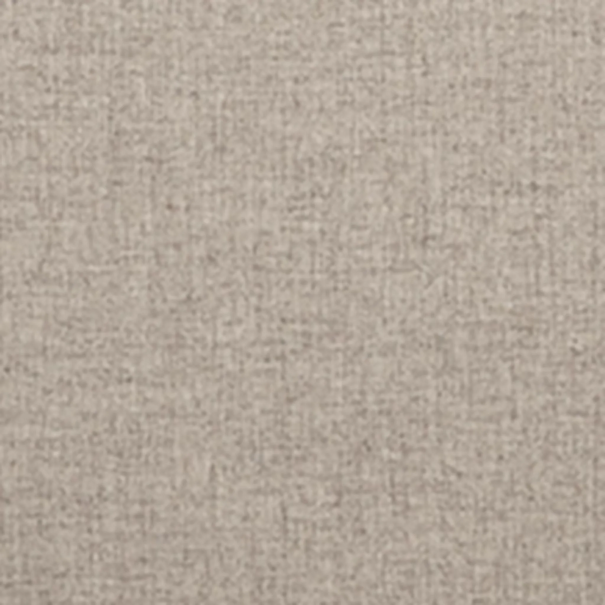 Cielden Upholstered Bed - Image 39