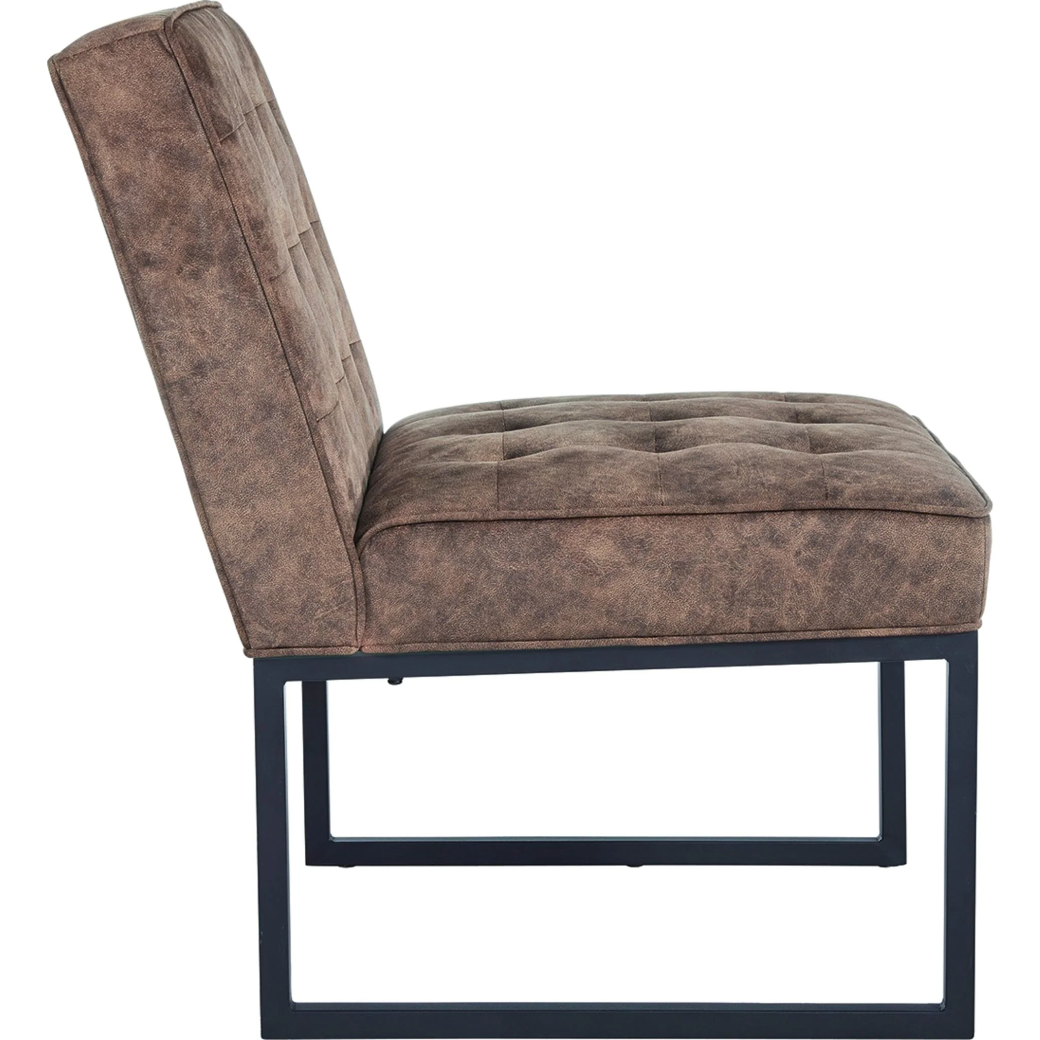 Cimarosse Accent Chair - Image 3