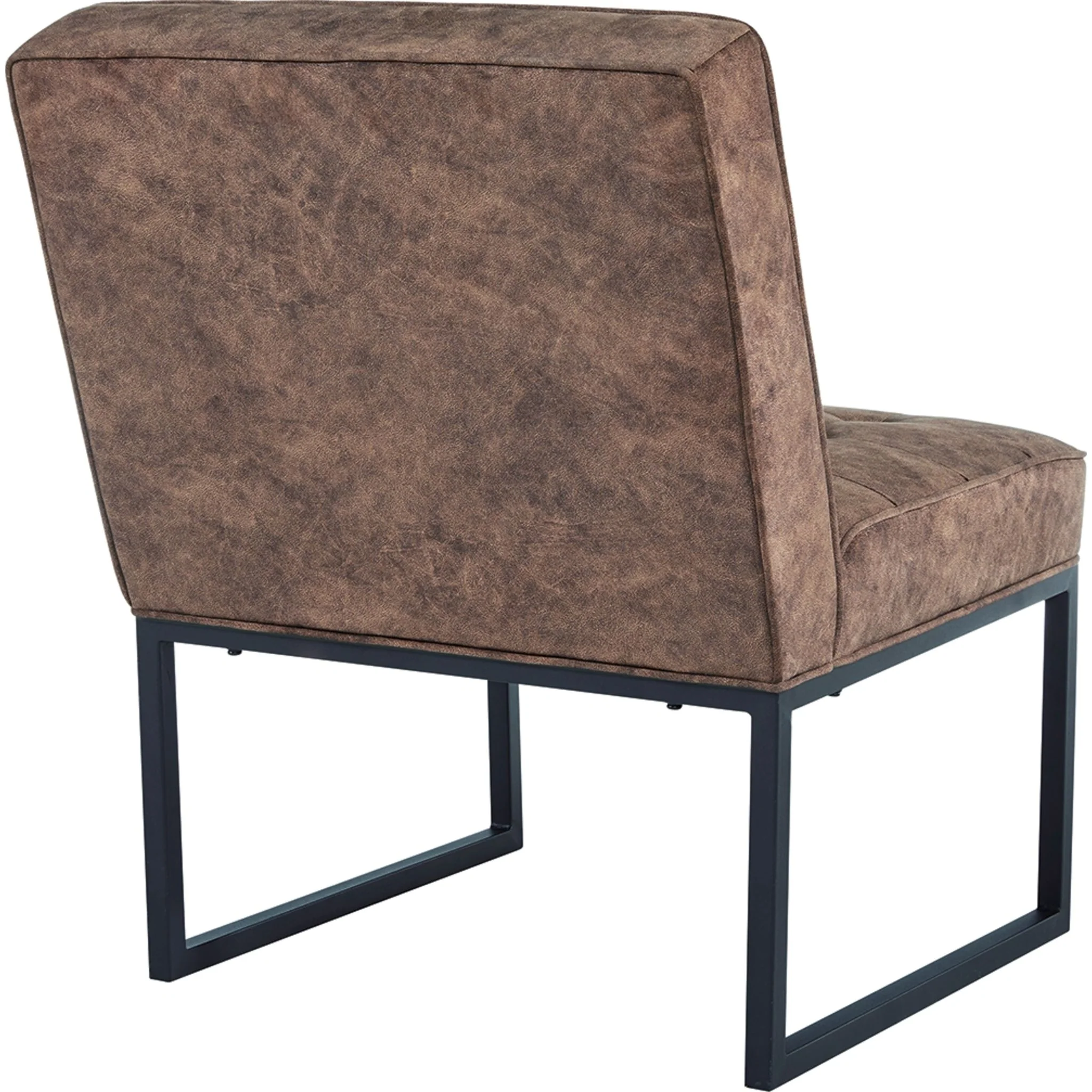 Cimarosse Accent Chair - Image 4