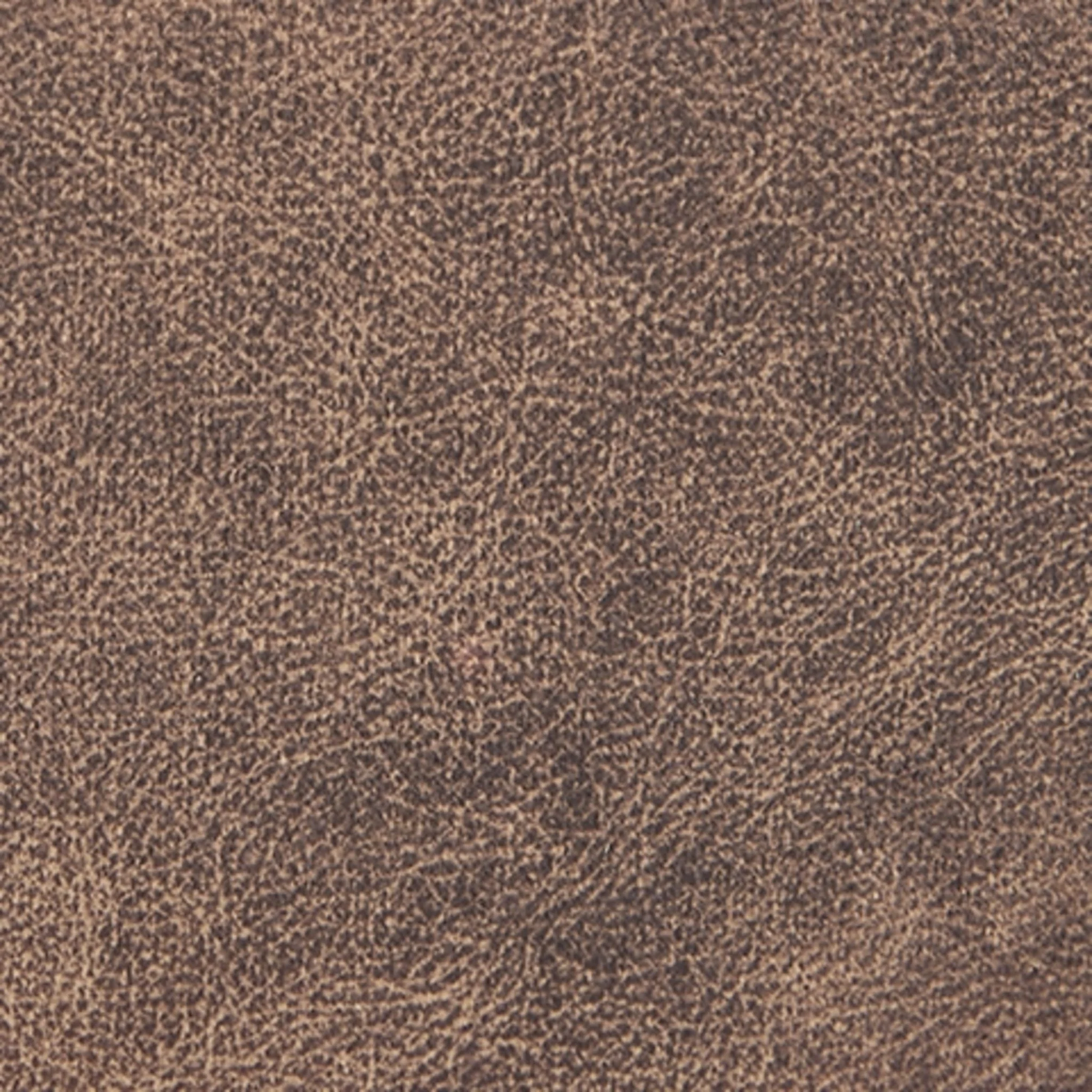 Cimarosse Accent Chair - Image 5