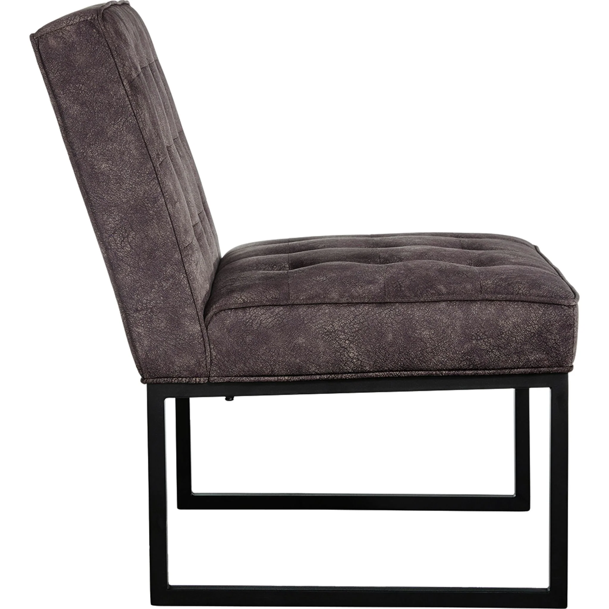 Cimarosse Accent Chair - Image 3