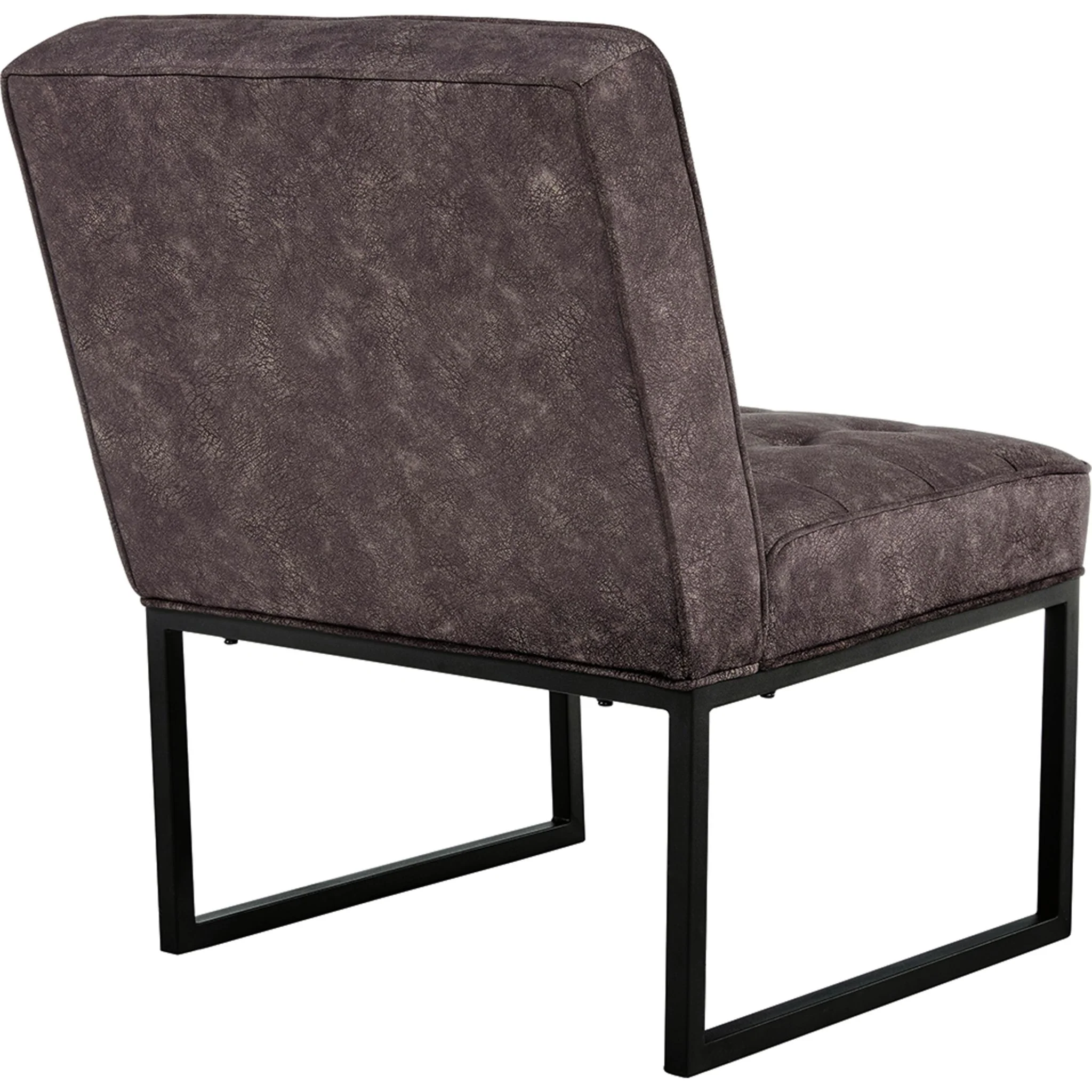 Cimarosse Accent Chair - Image 4