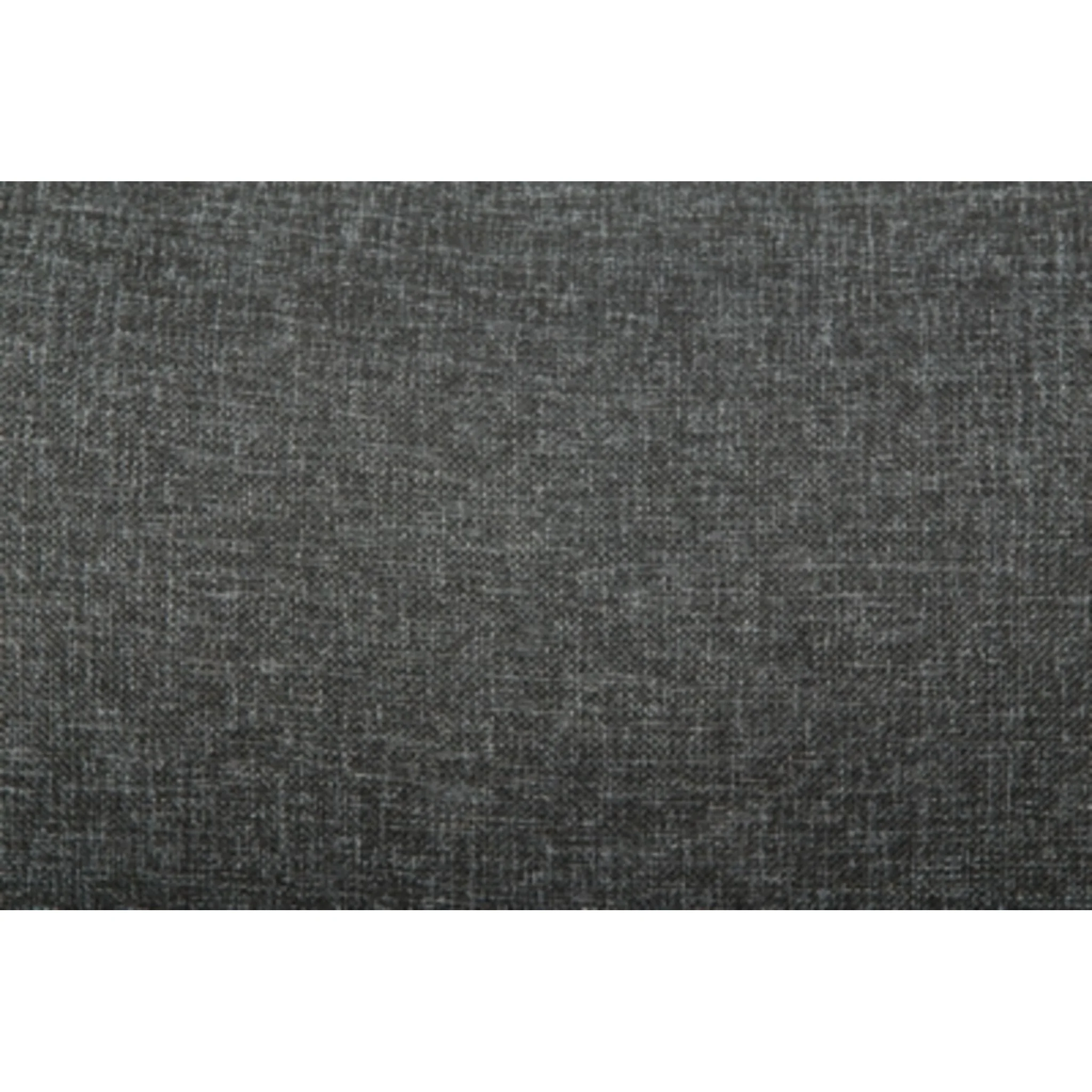 Citrine Park 4 Piece Outdoor Modular Seating - Image 13