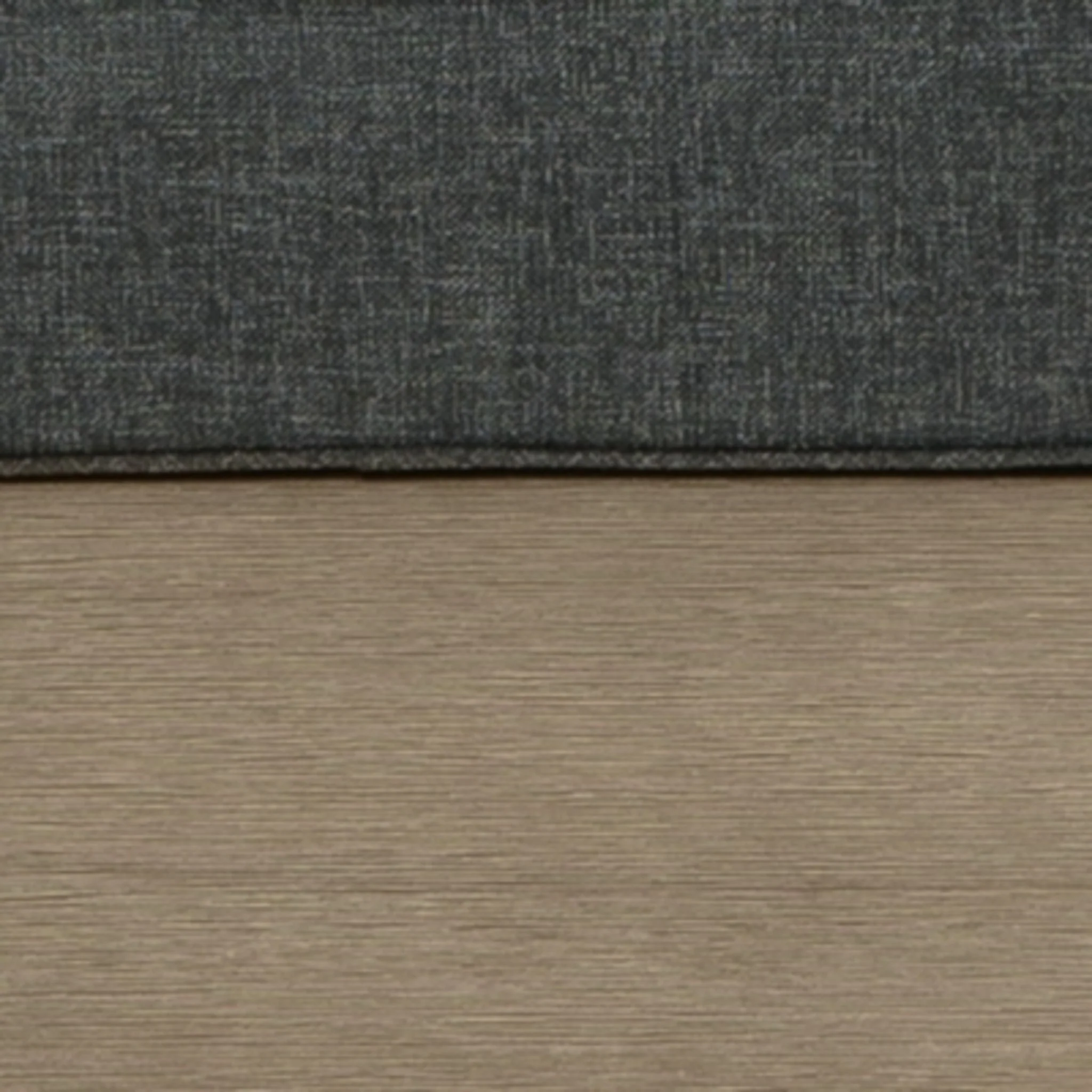 Citrine Park 4 Piece Outdoor Modular Seating - Image 14
