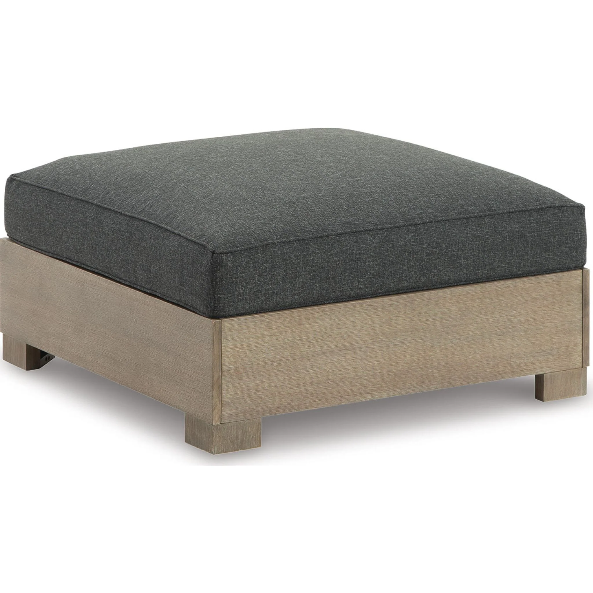 Citrine Park 6 Piece Outdoor Modular Seating - Image 3