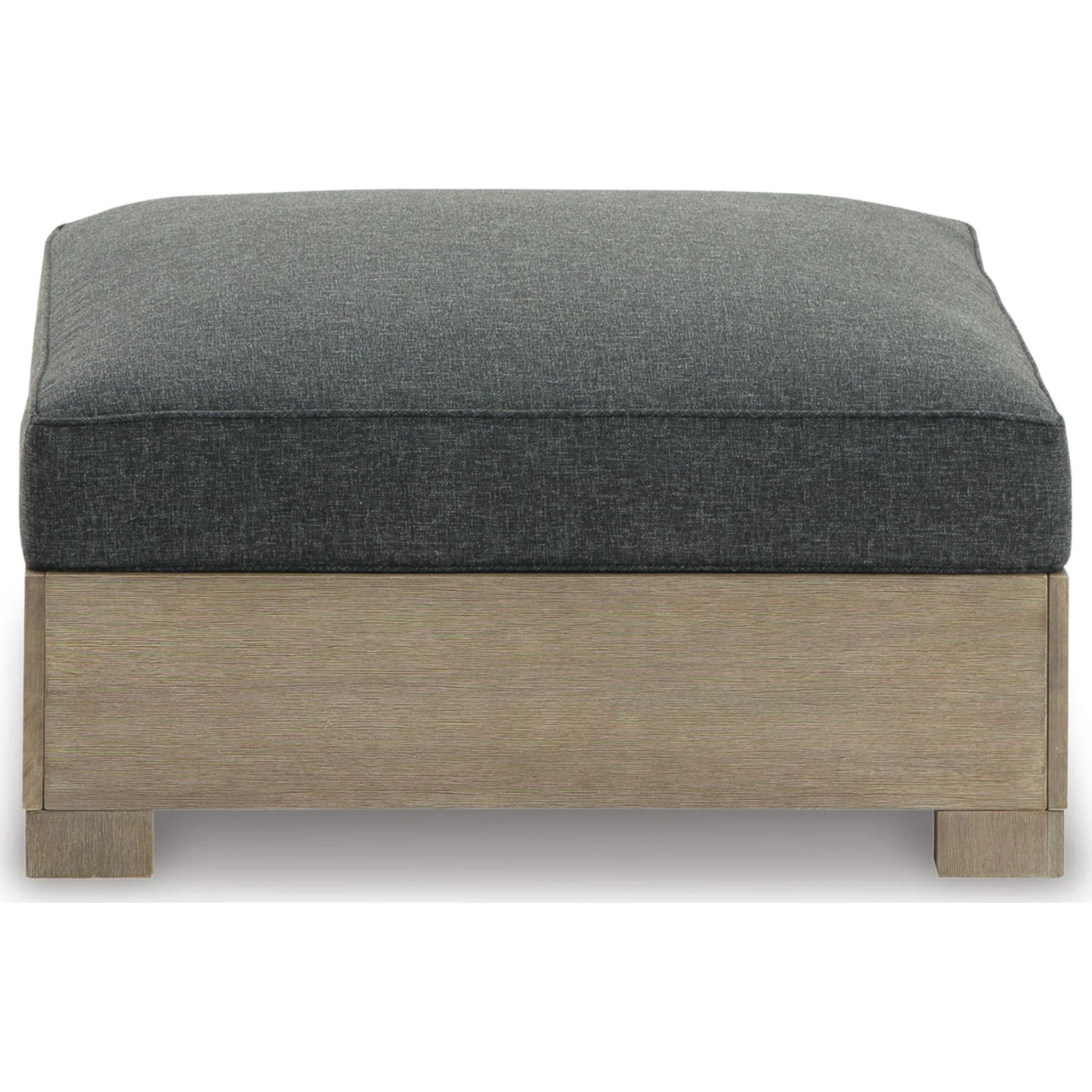 Citrine Park 6 Piece Outdoor Modular Seating - Image 4