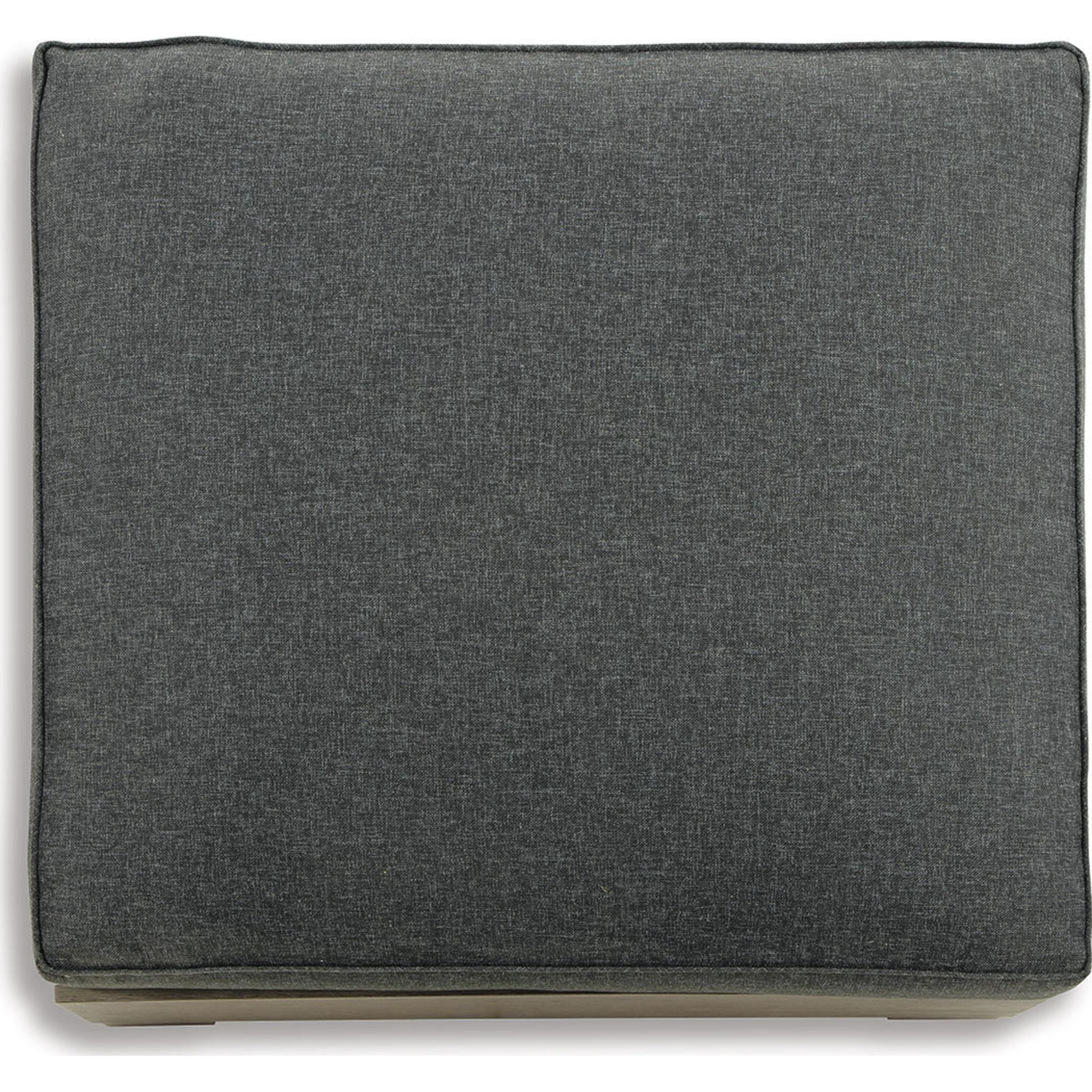 Citrine Park 6 Piece Outdoor Modular Seating - Image 5