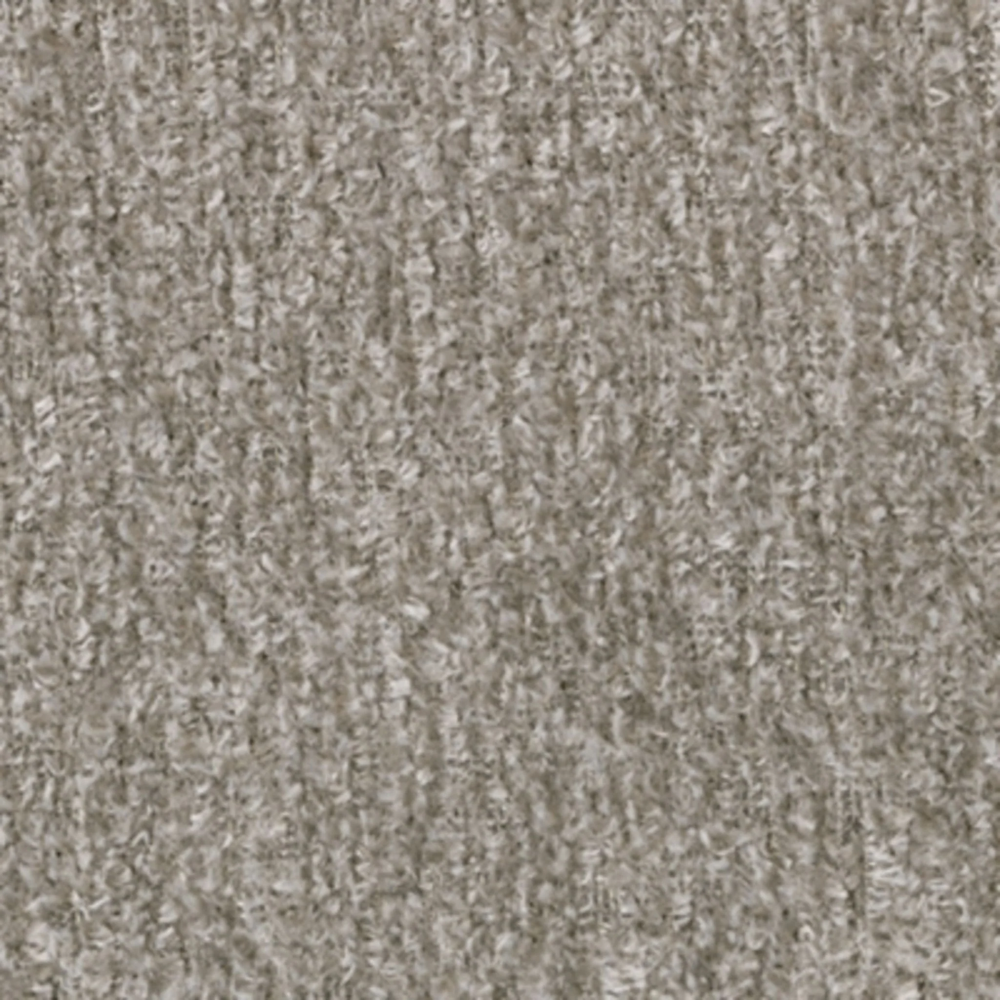 Claireah 3 Piece Sectional - Image 4