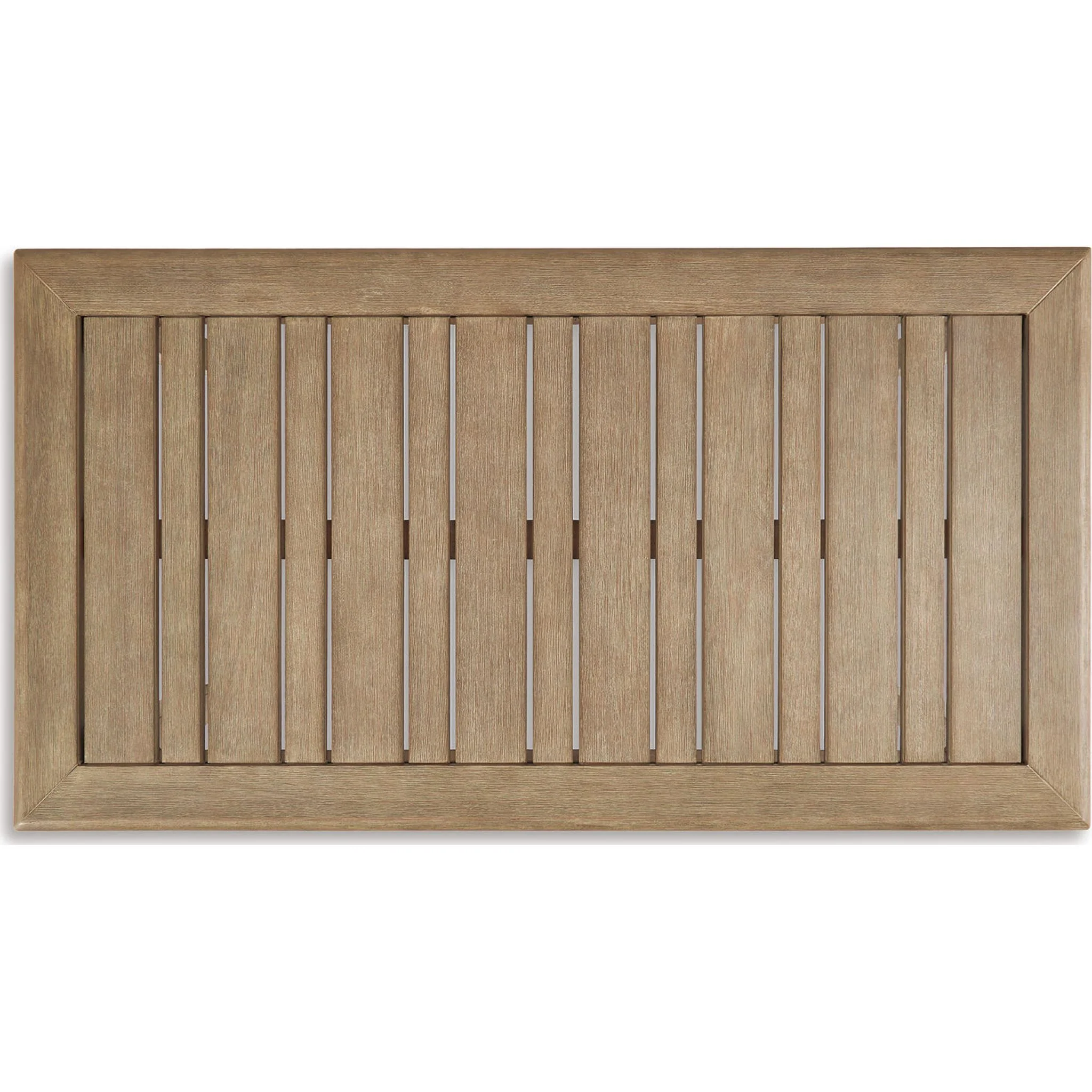 Clare View 2 Piece Outdoor Seating - Image 10