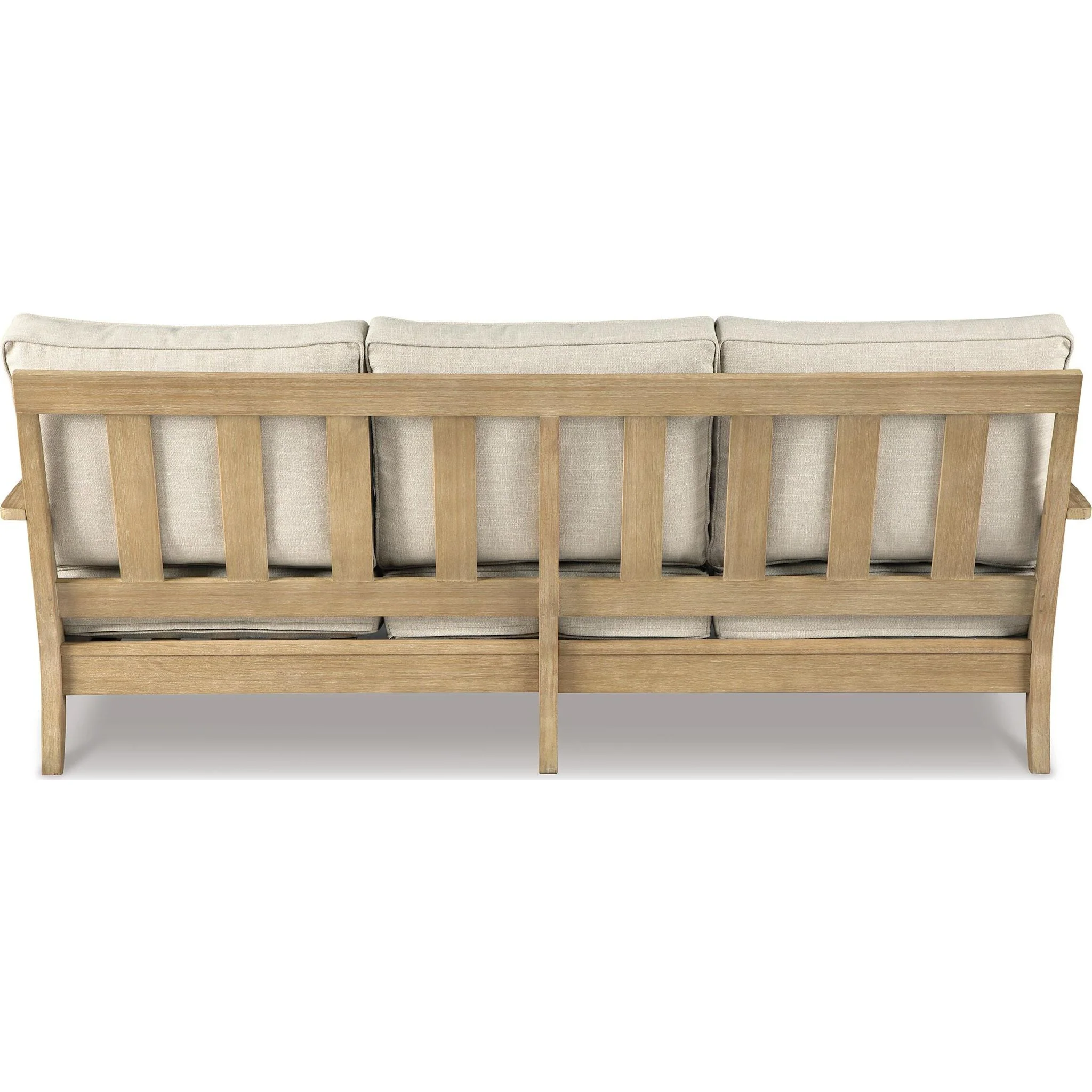 Clare View 2 Piece Outdoor Seating - Image 15