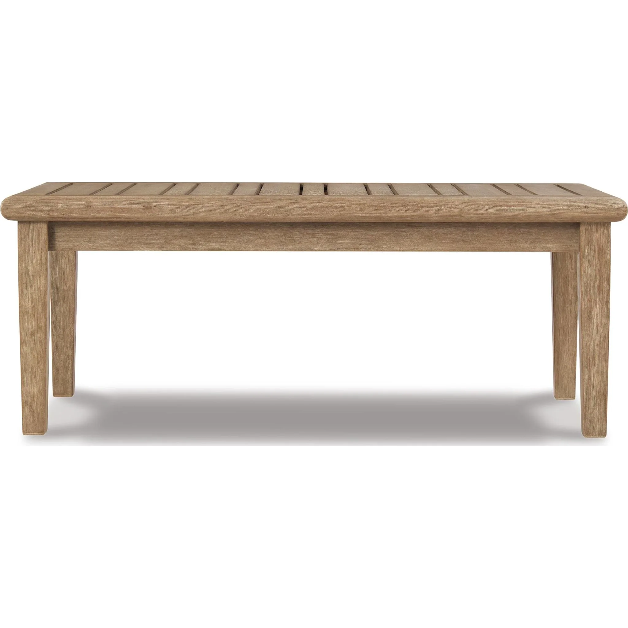 Clare View 2 Piece Outdoor Seating - Image 19