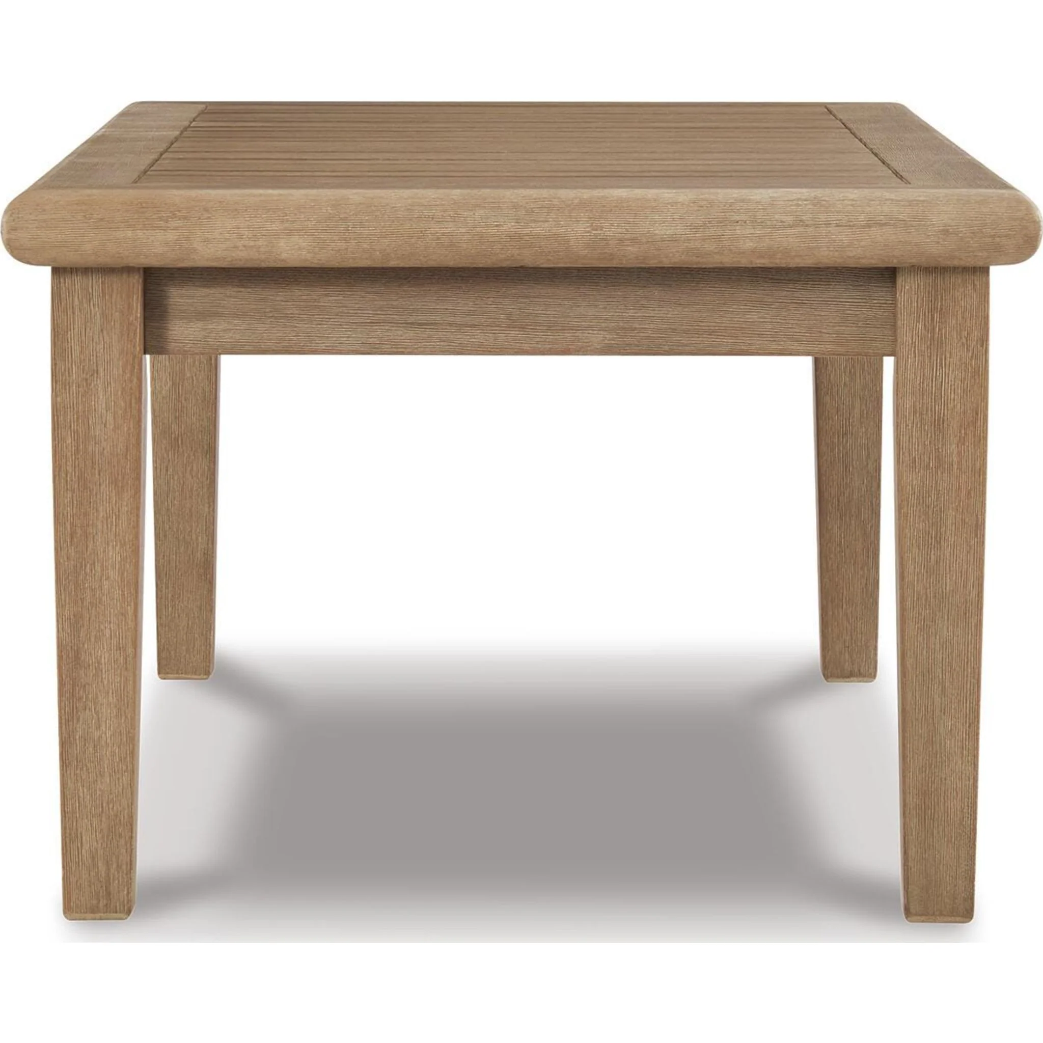 Clare View 2 Piece Outdoor Seating - Image 20