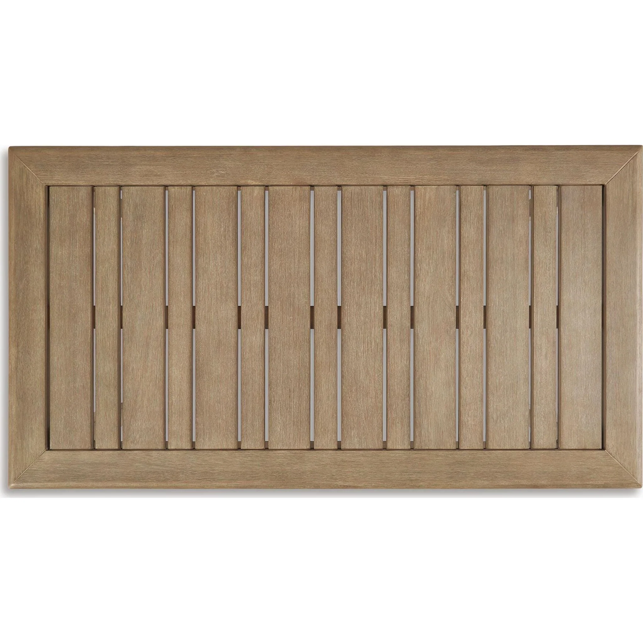 Clare View 2 Piece Outdoor Seating - Image 21