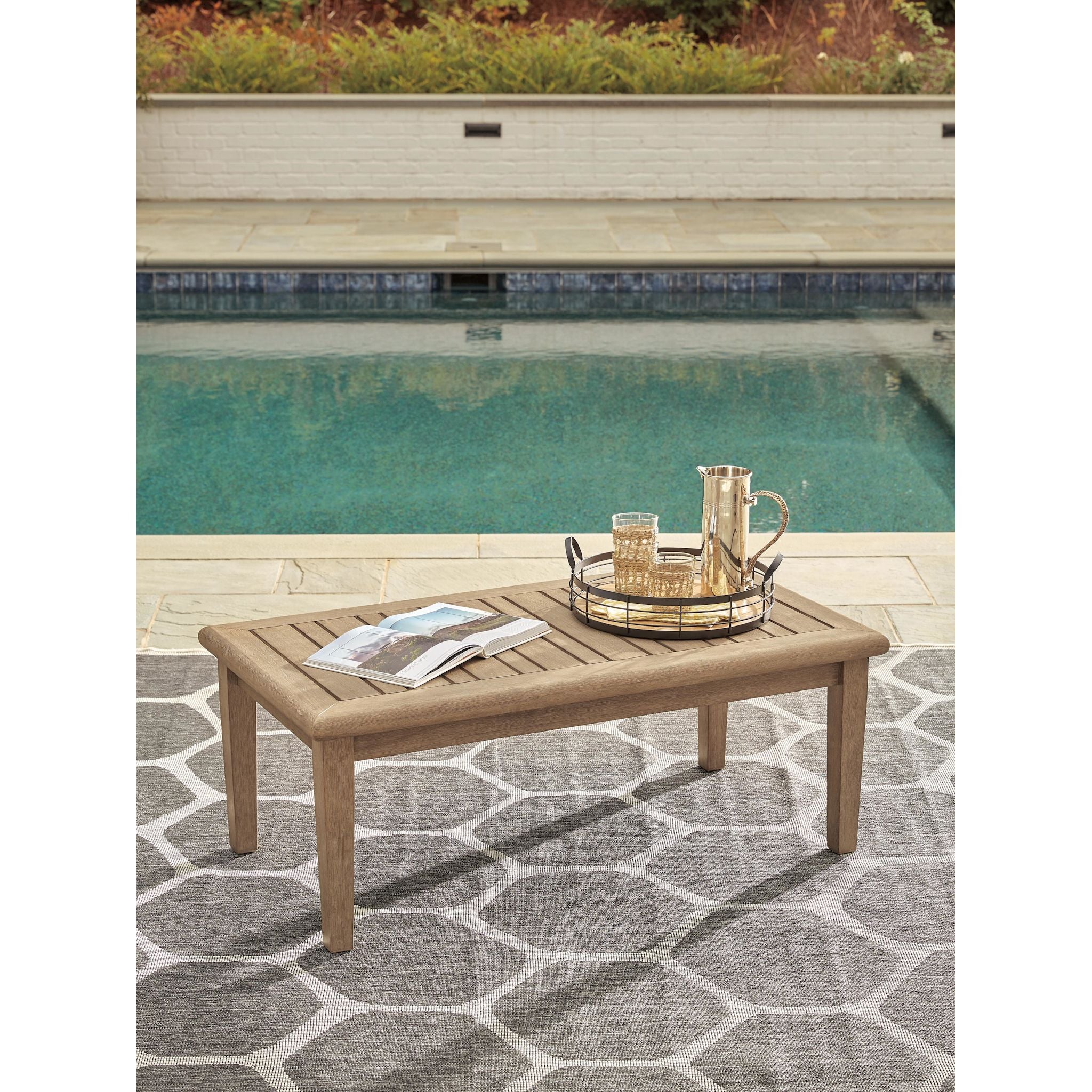 Clare View 2 Piece Outdoor Seating - Image 22