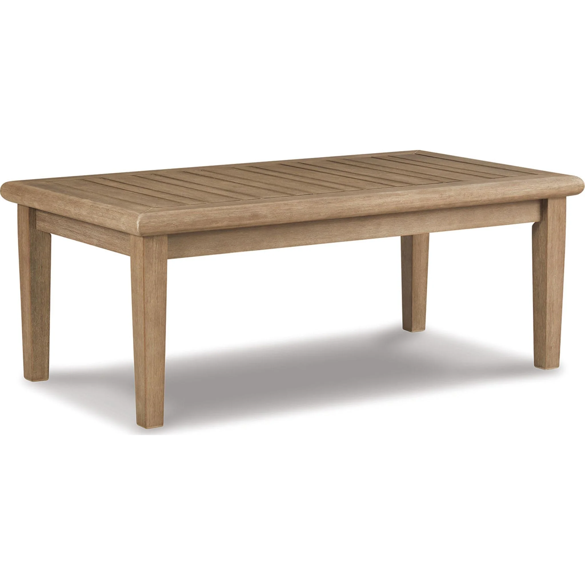 Clare View 2 Piece Outdoor Seating - Image 7