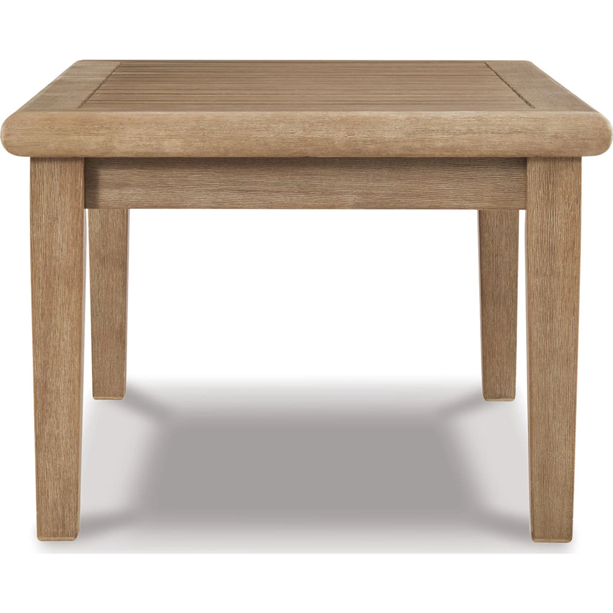 Clare View 2 Piece Outdoor Seating - Image 9