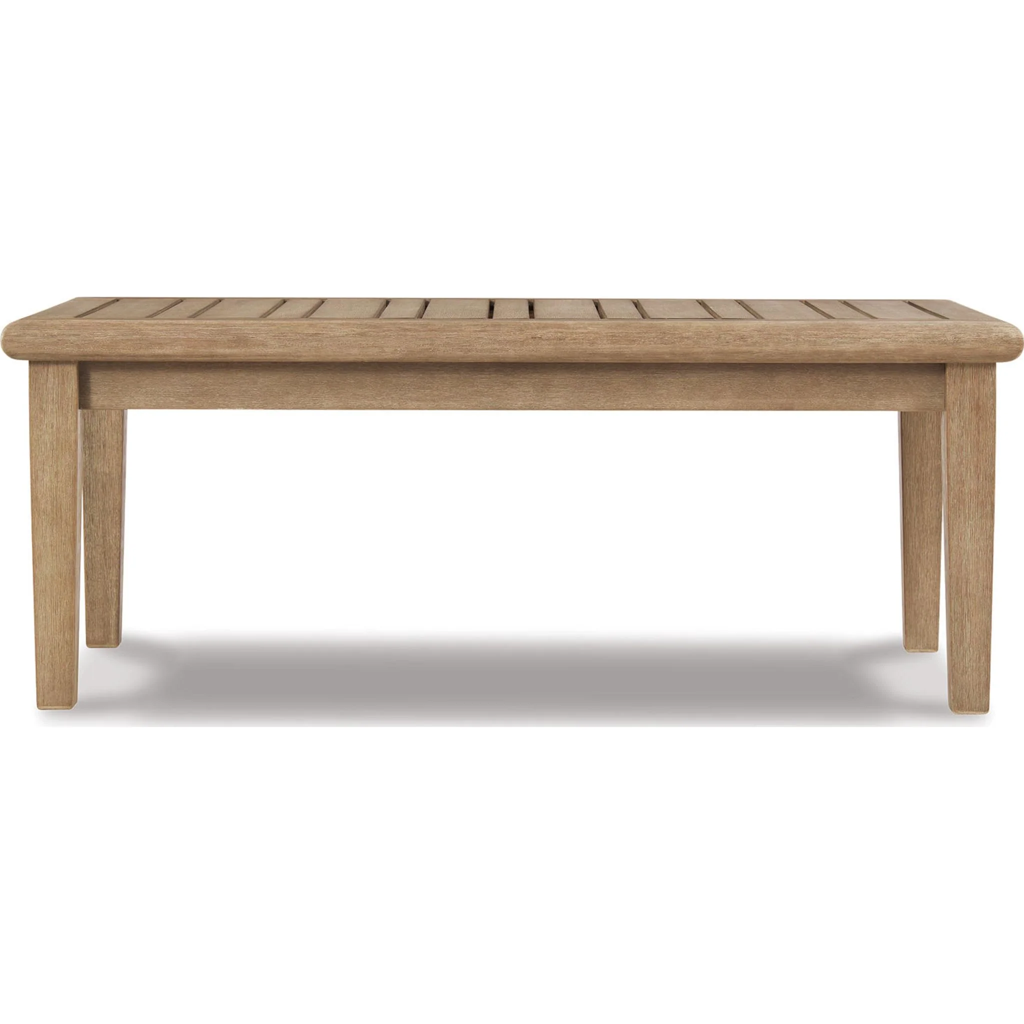 Clare View 3 Piece Outdoor Seating - Image 12
