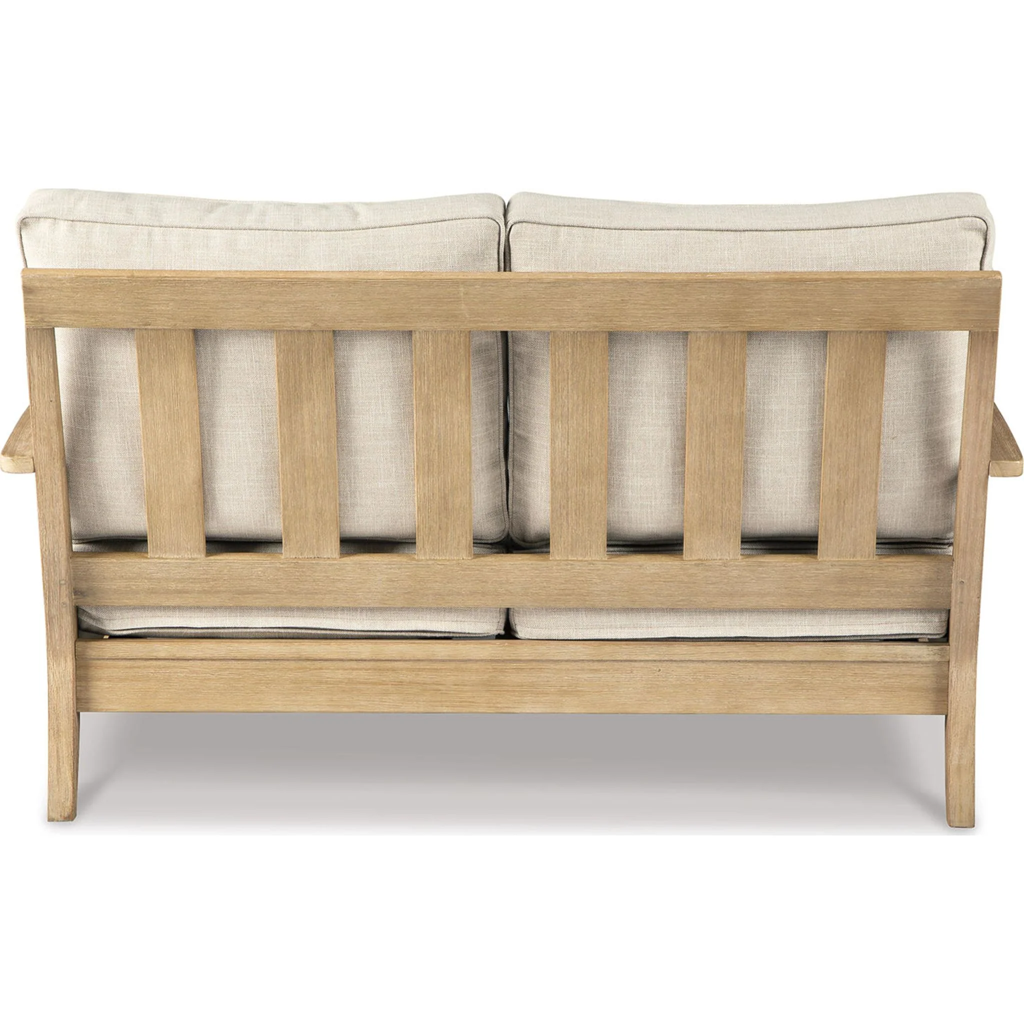 Clare View 3 Piece Outdoor Seating - Image 6