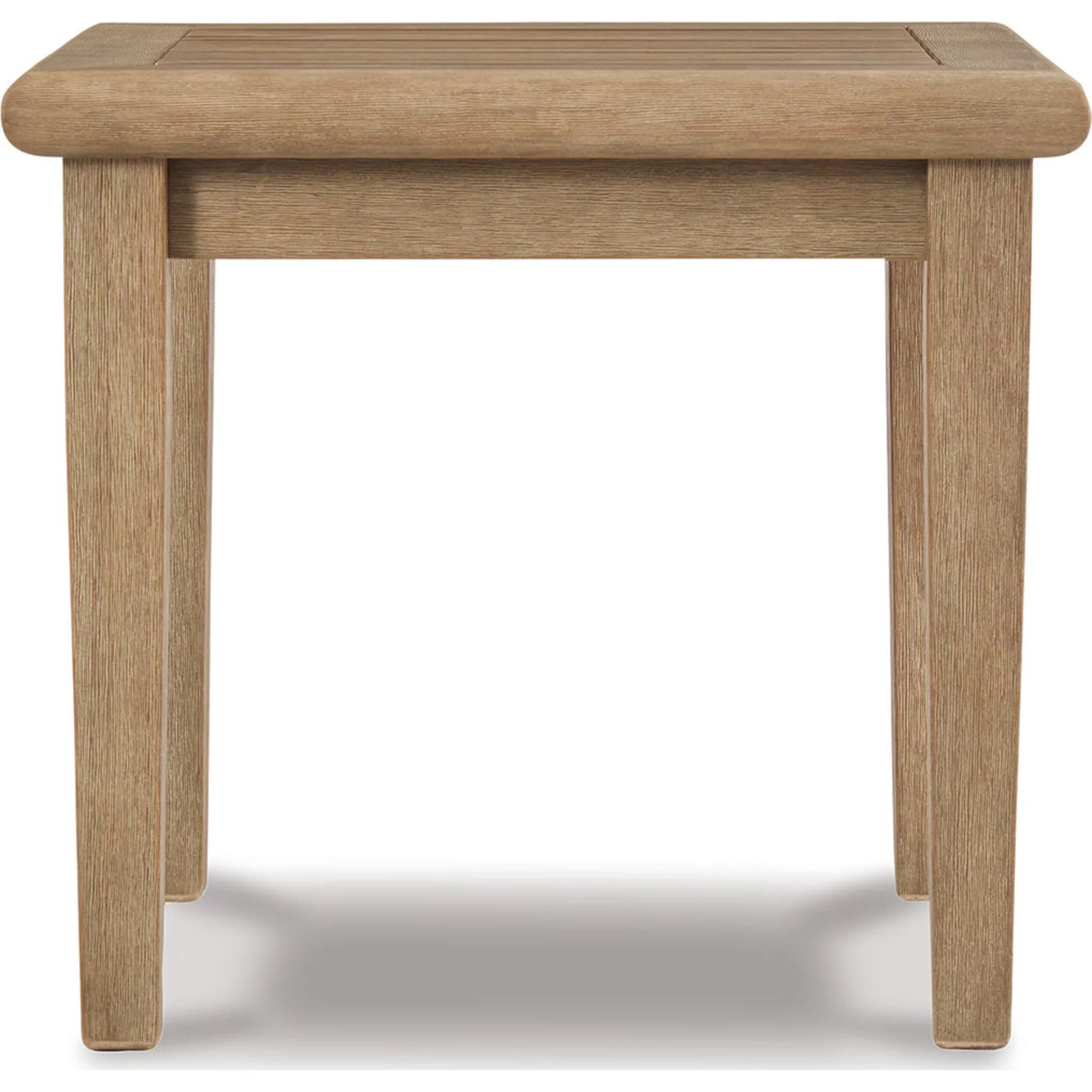 Clare View 4 Piece Outdoor Seating - Image 10