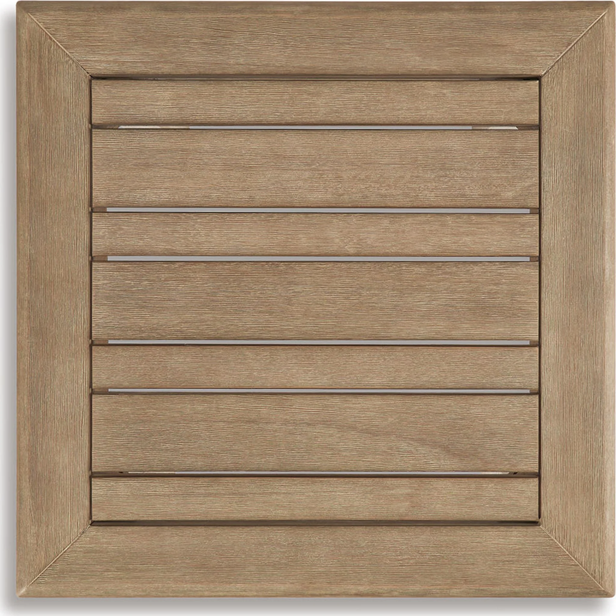 Clare View 4 Piece Outdoor Seating - Image 11