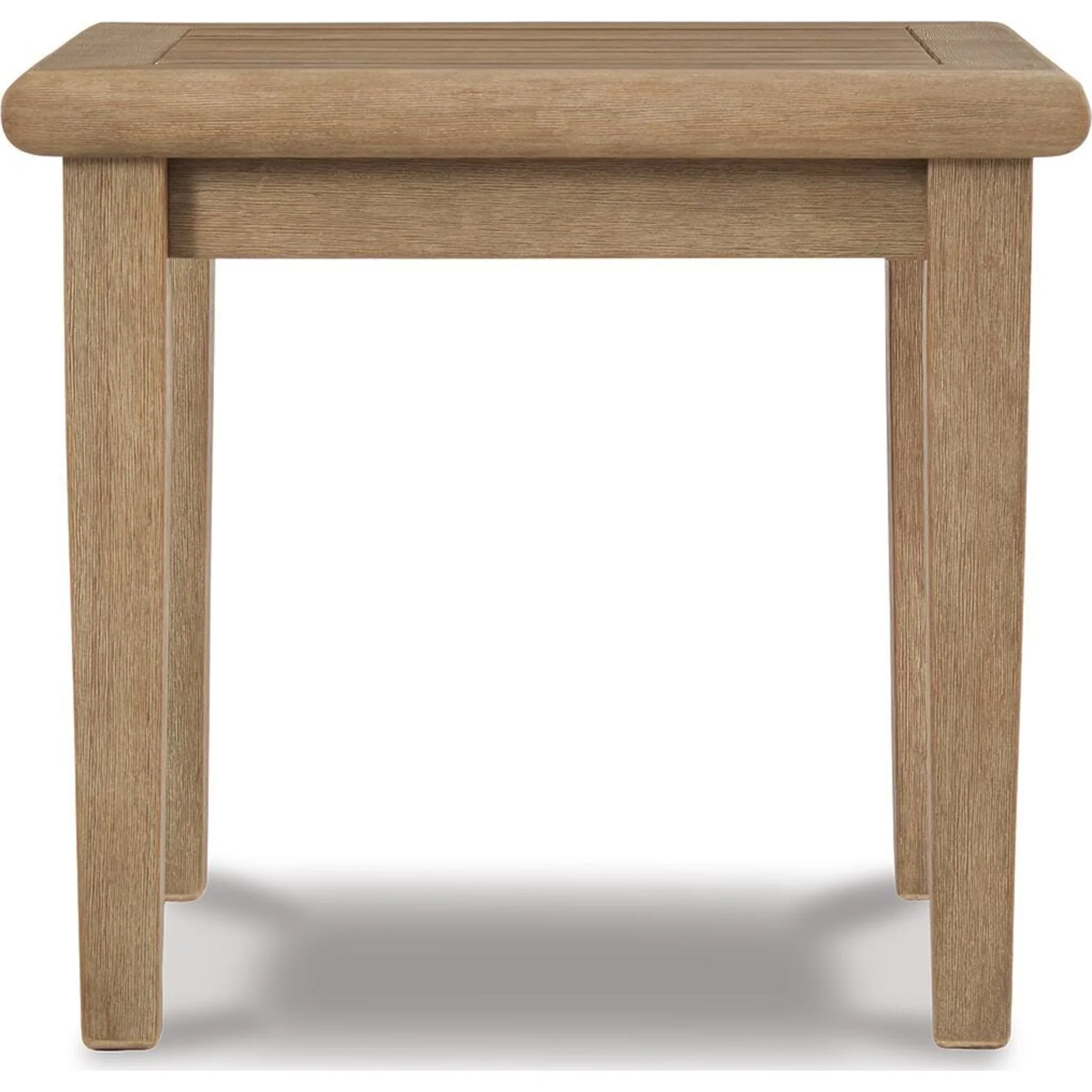 Clare View 4 Piece Outdoor Seating - Image 20