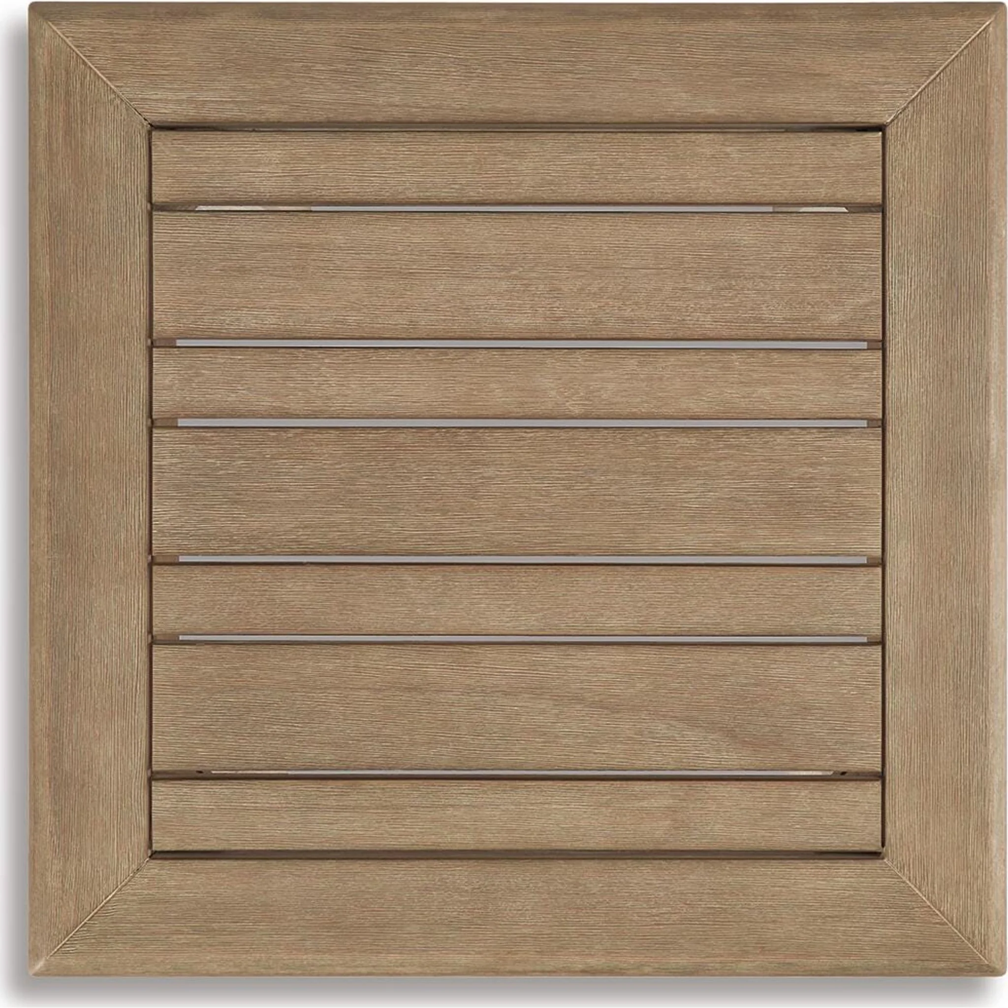Clare View 4 Piece Outdoor Seating - Image 21
