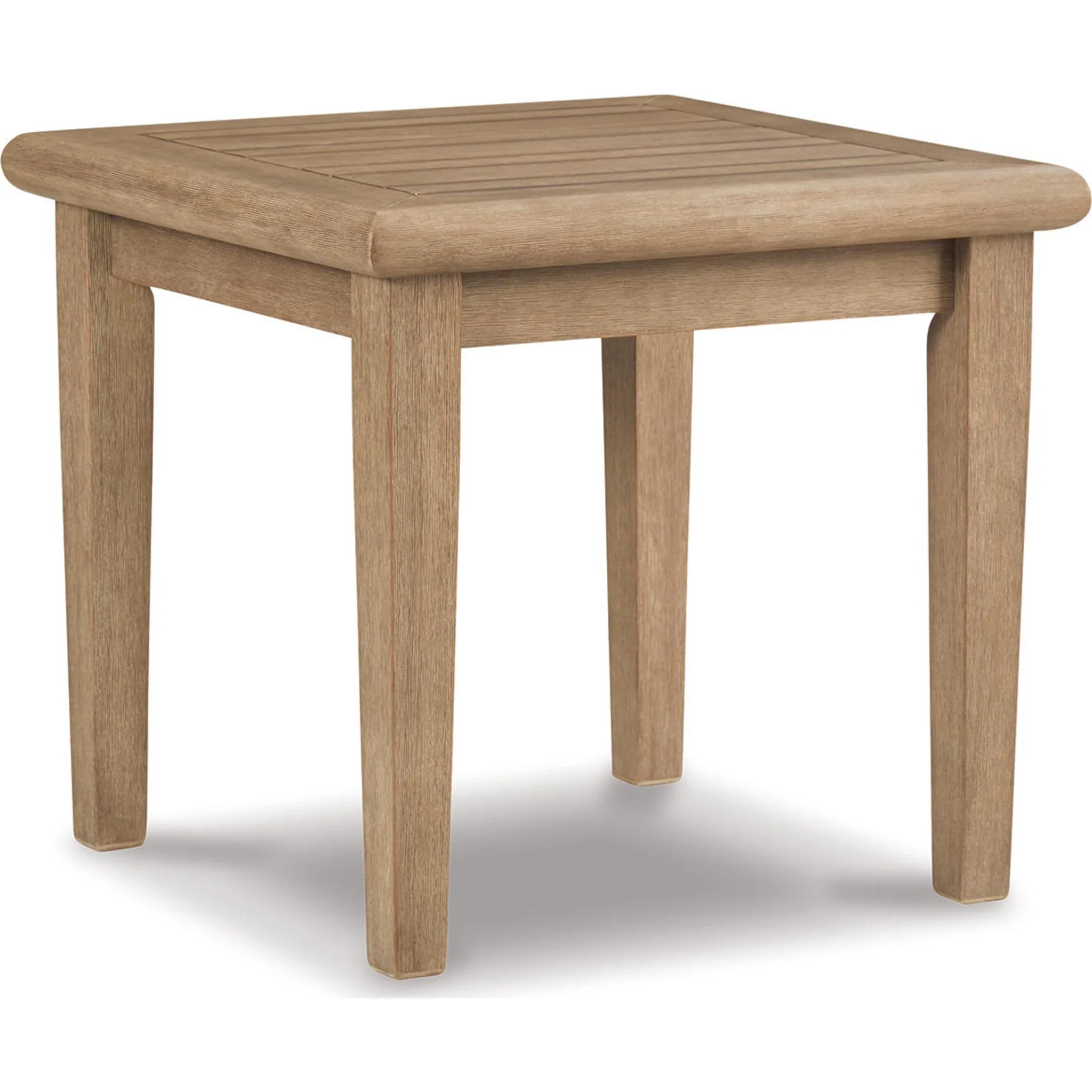 Clare View 4 Piece Outdoor Seating - Image 9