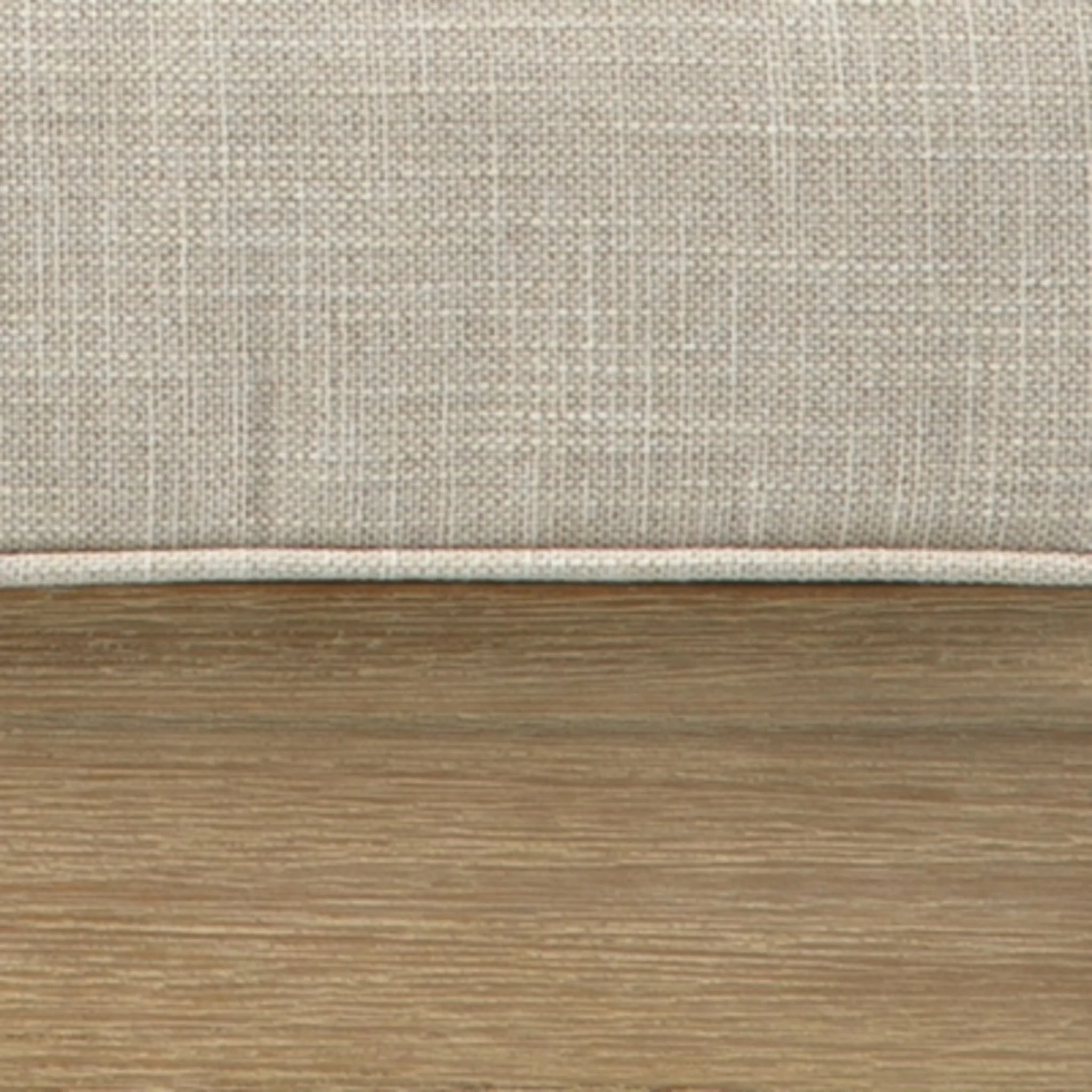 Clare View Outdoor Sofa with Cushion - Image 7
