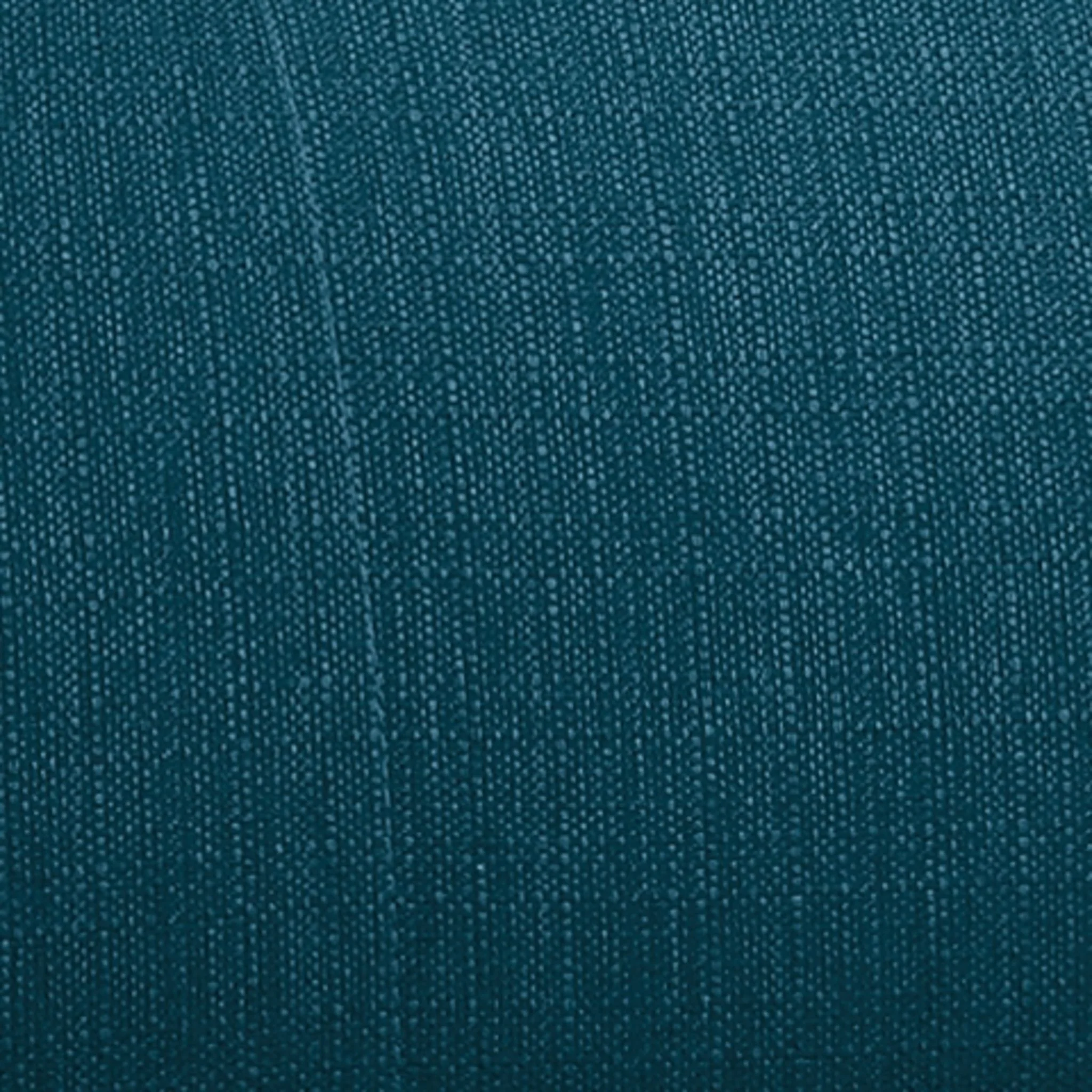 Clarinda Accent Chair - Image 3