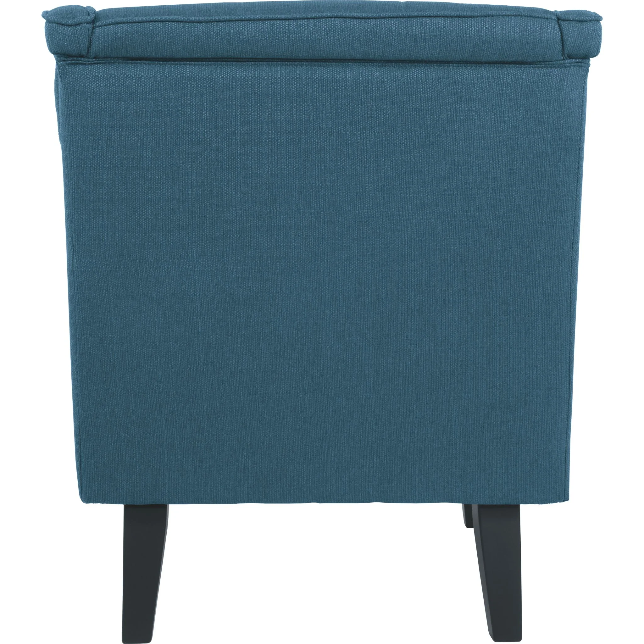 Clarinda Accent Chair - Image 5