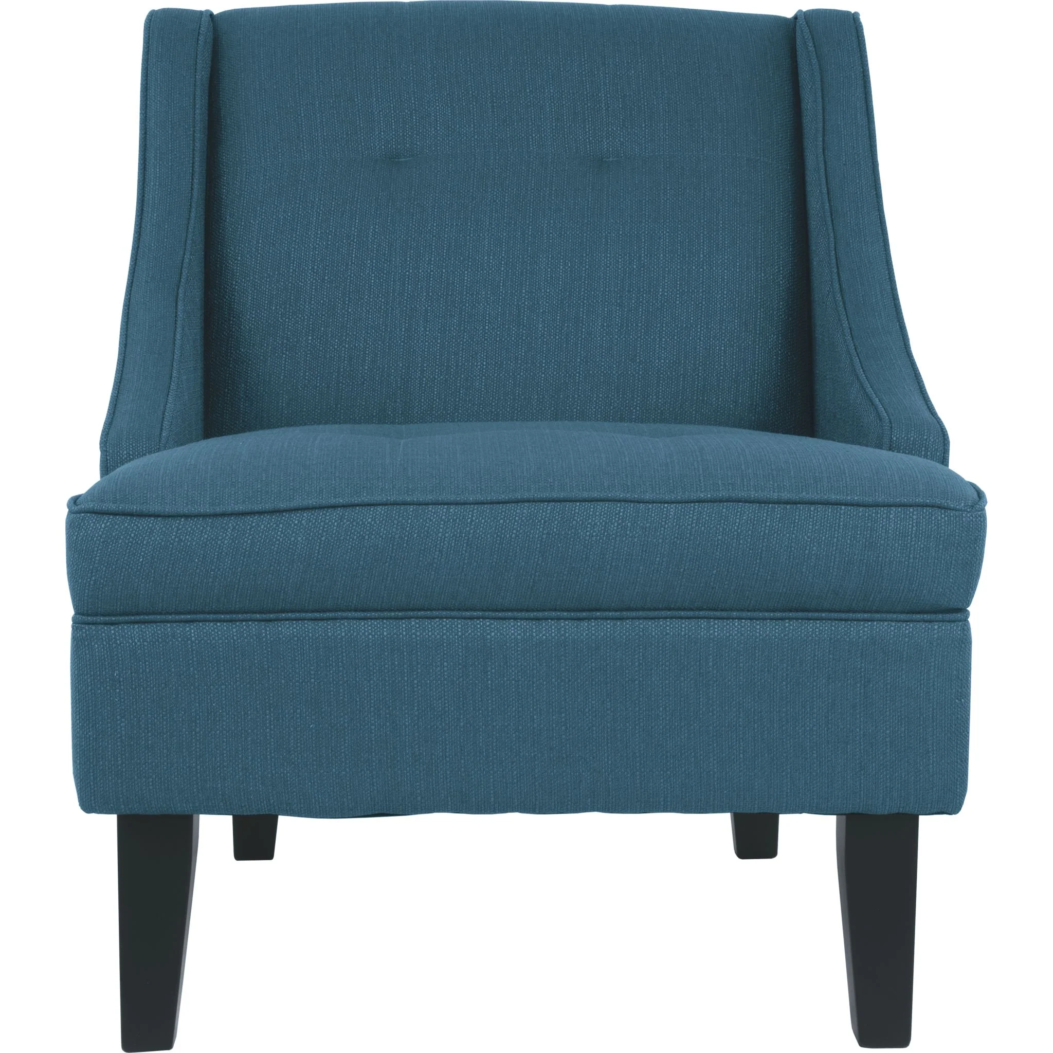 Clarinda Accent Chair - Image 7
