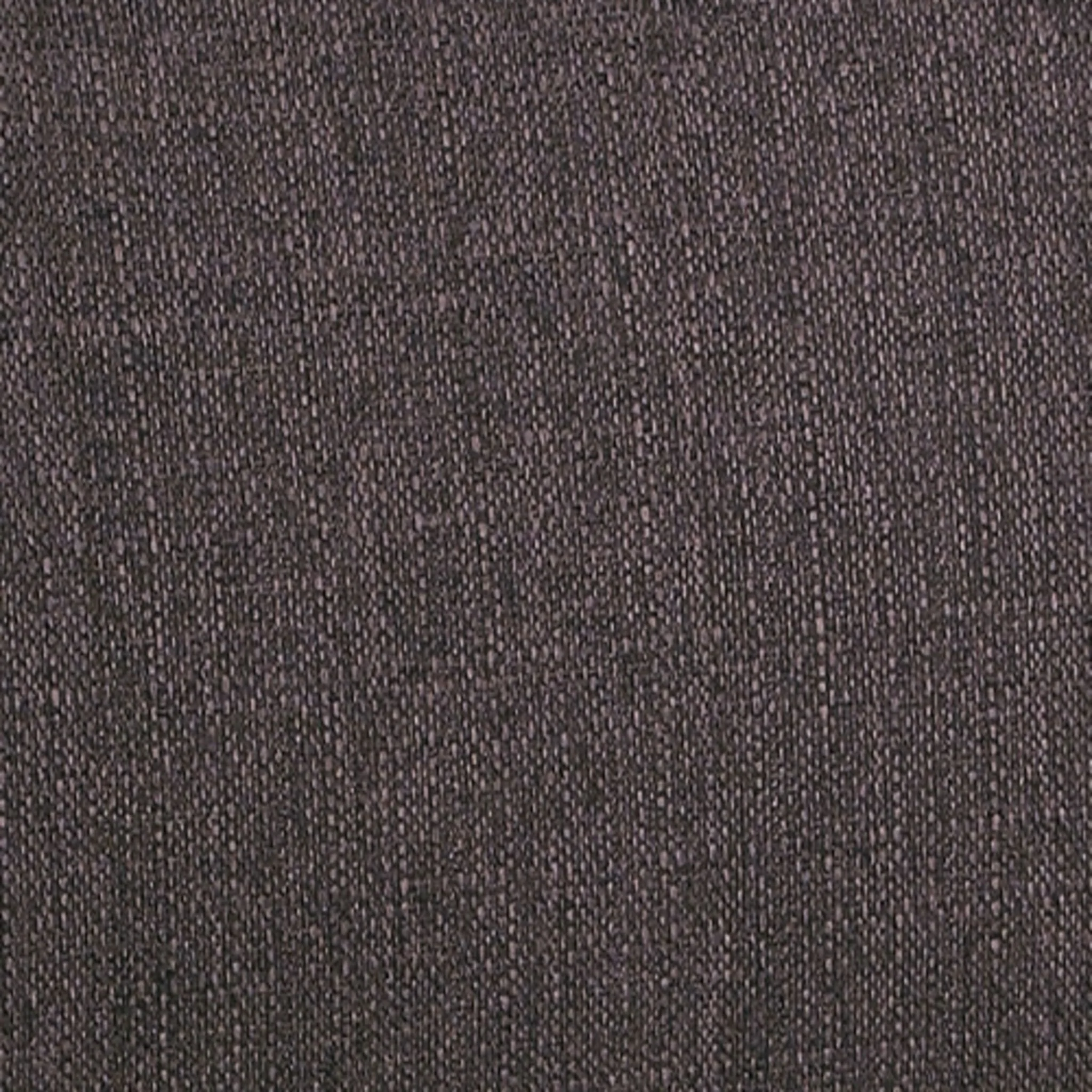 Clarinda Accent Chair - Image 3