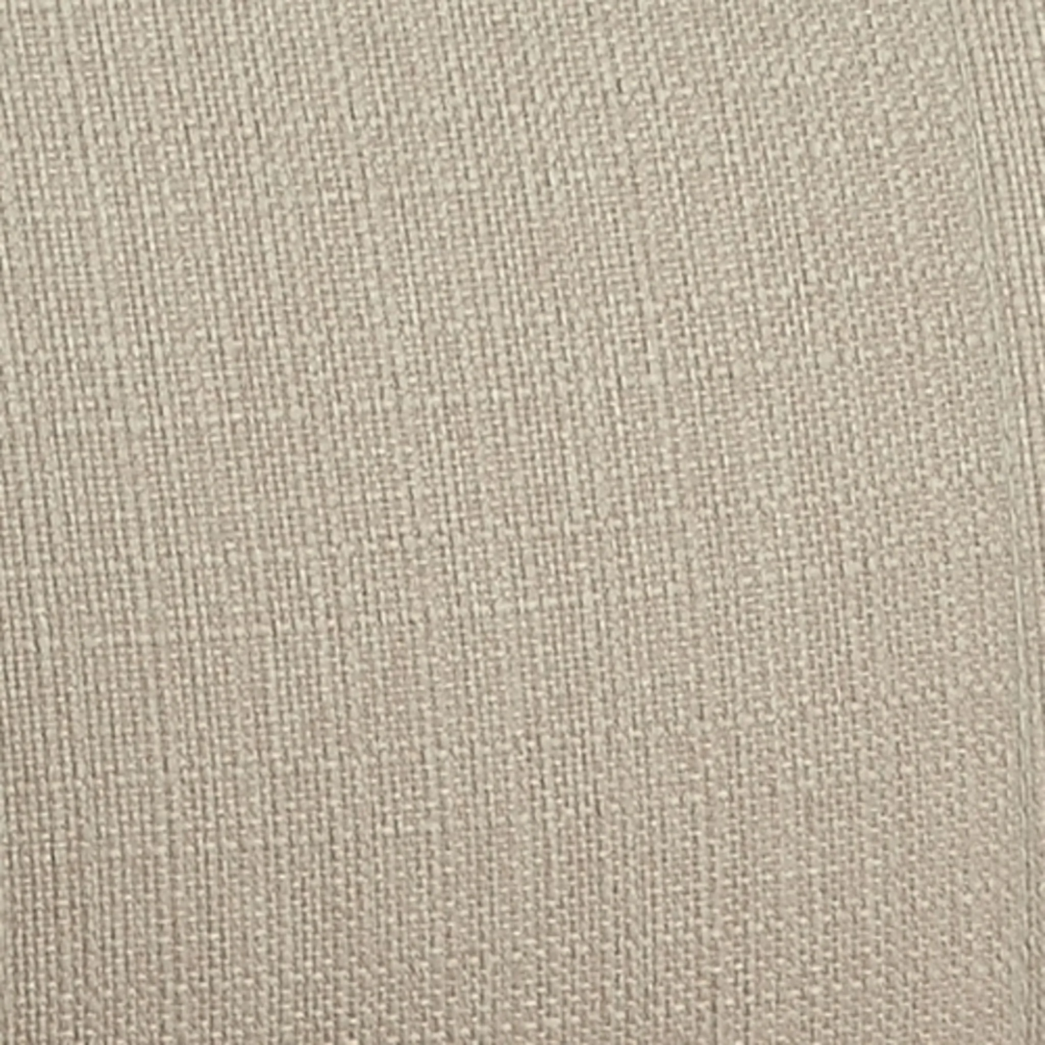 Clarinda Accent Chair - Image 5