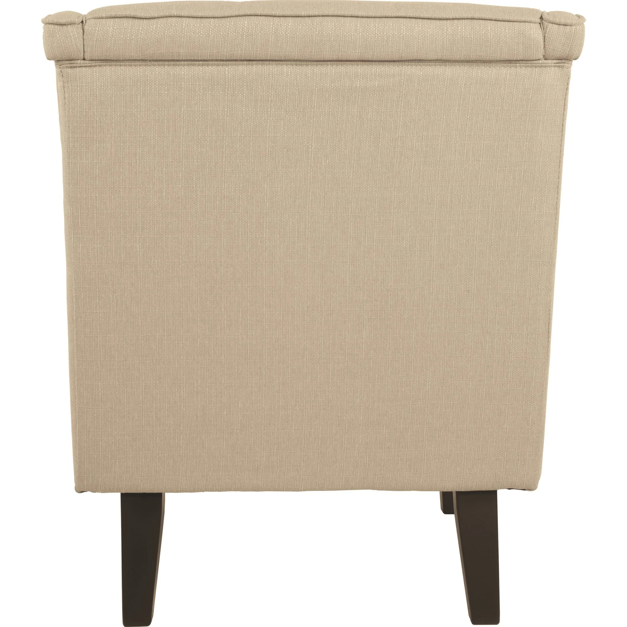 Clarinda Accent Chair - Image 6