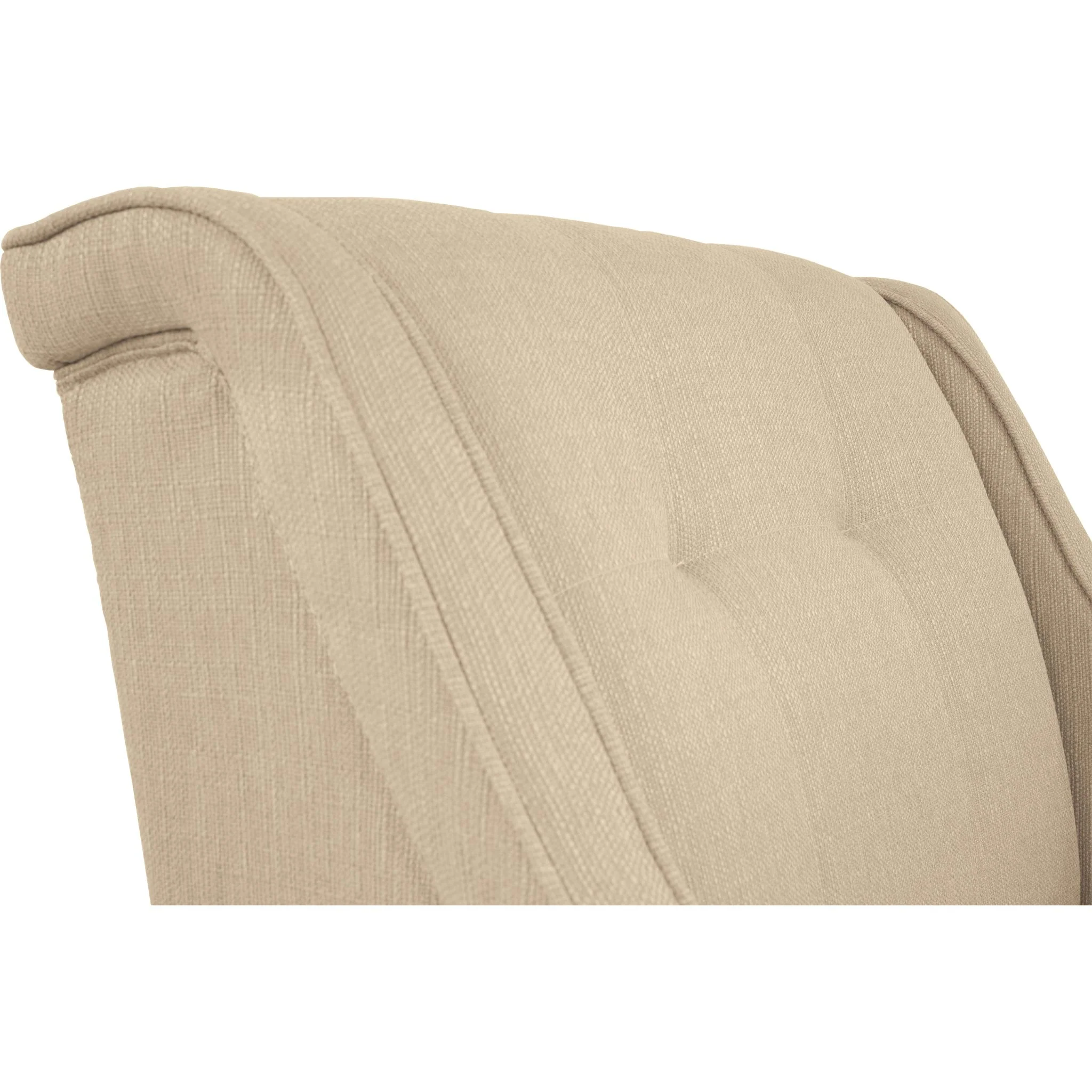 Clarinda Accent Chair - Image 7