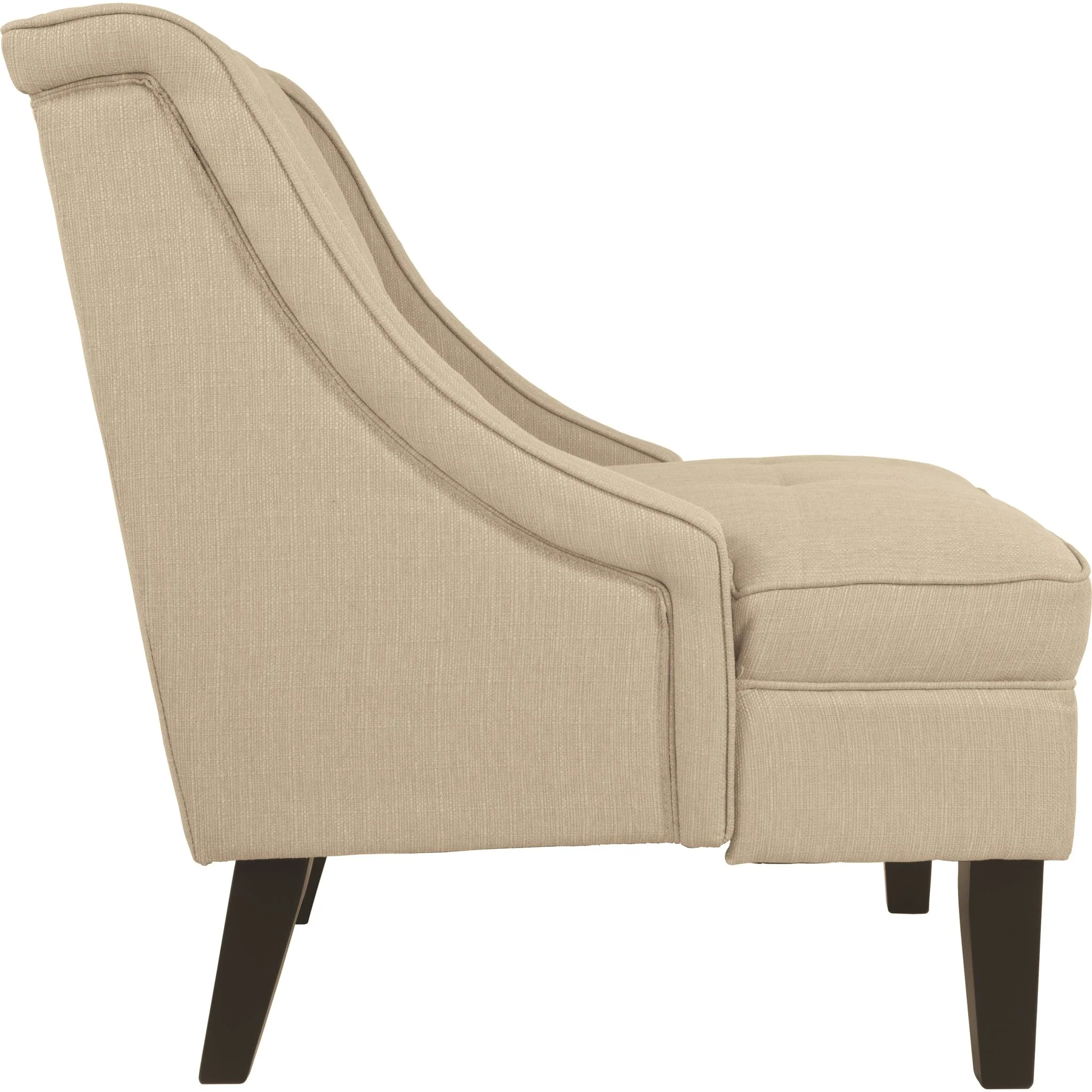Clarinda Accent Chair - Image 8