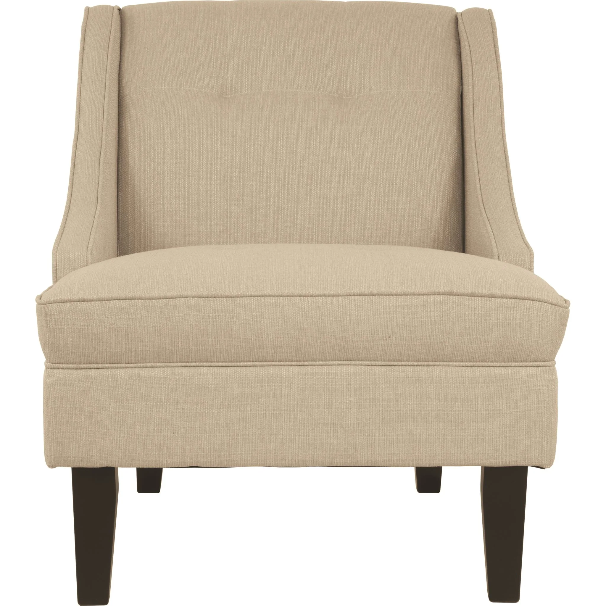 Clarinda Accent Chair - Image 9