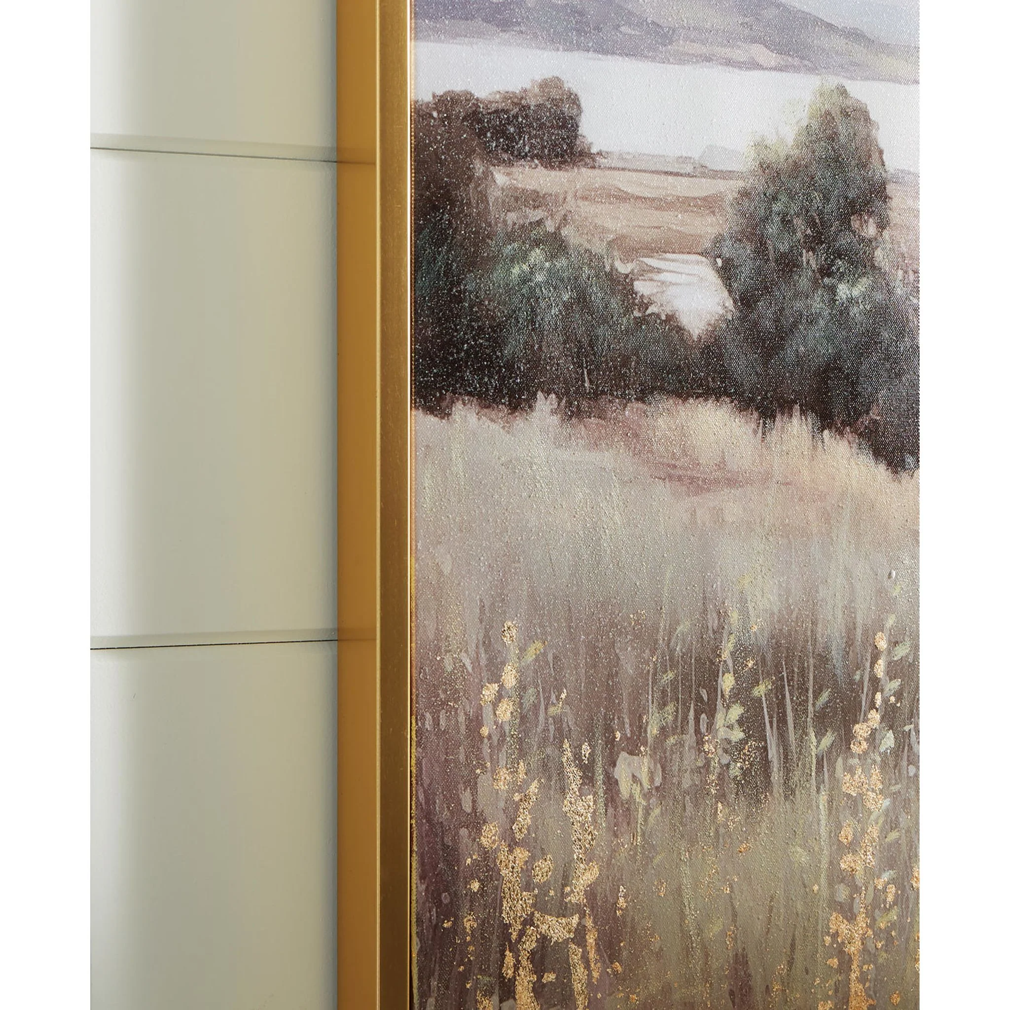 Clarkford Wall Art - Image 5