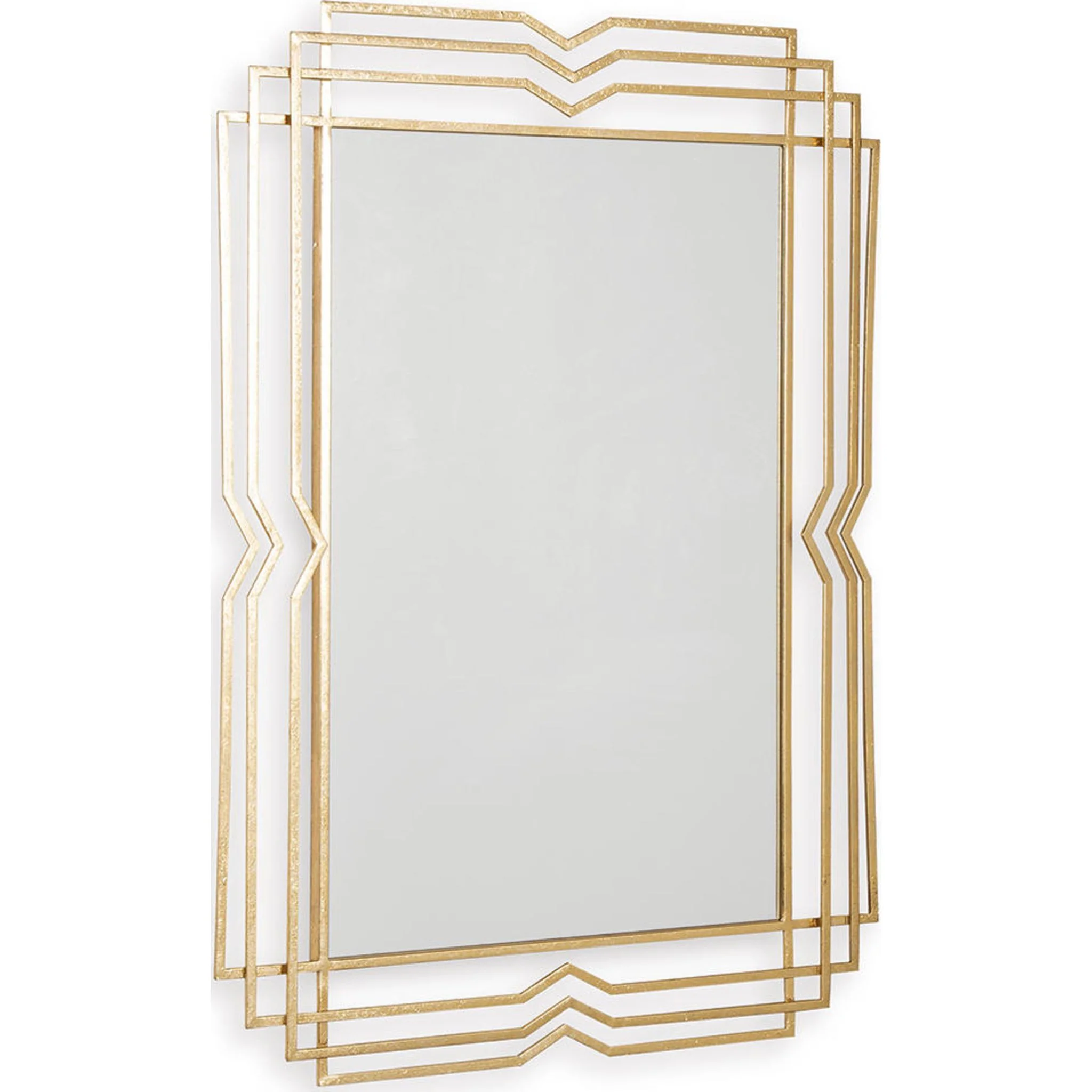 Claybrook Accent Mirror - Image 3
