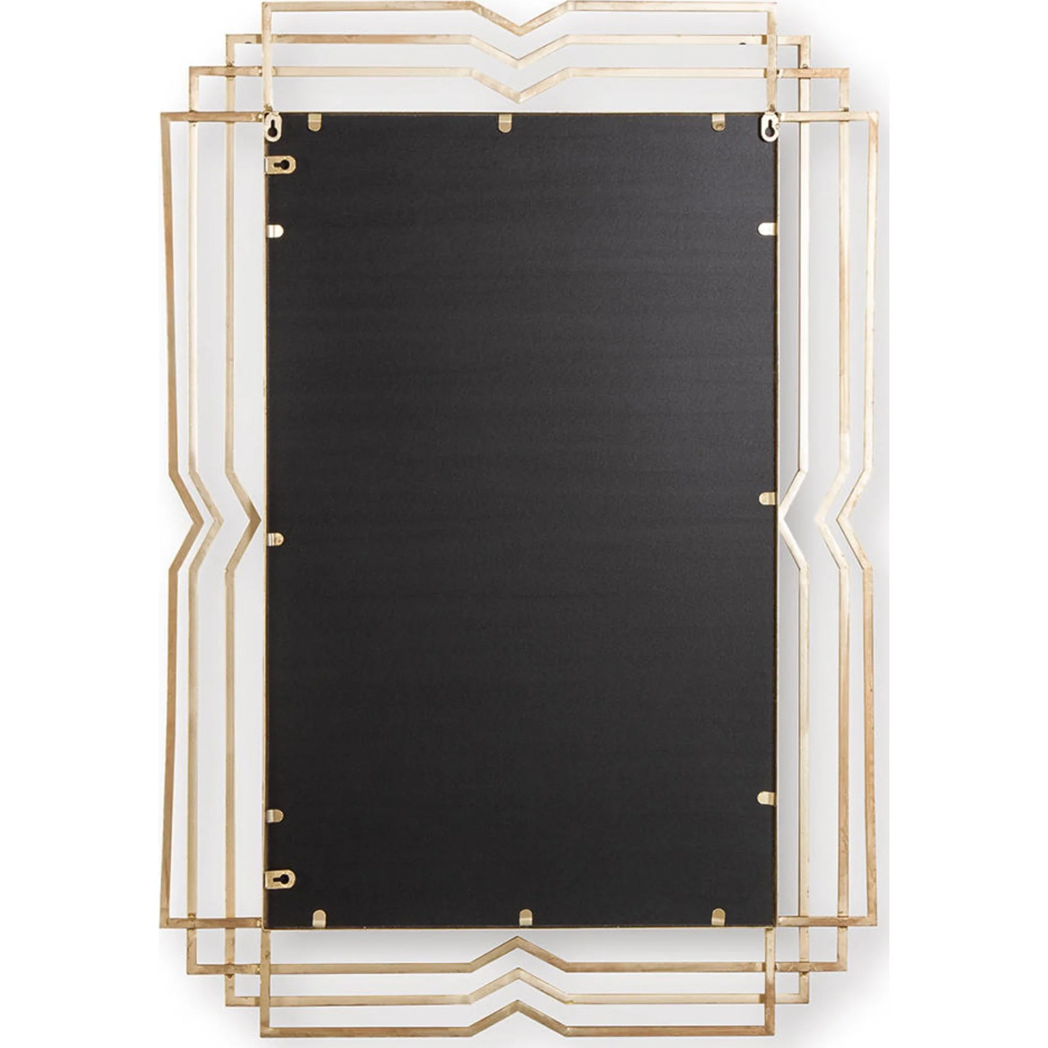 Claybrook Accent Mirror - Image 4