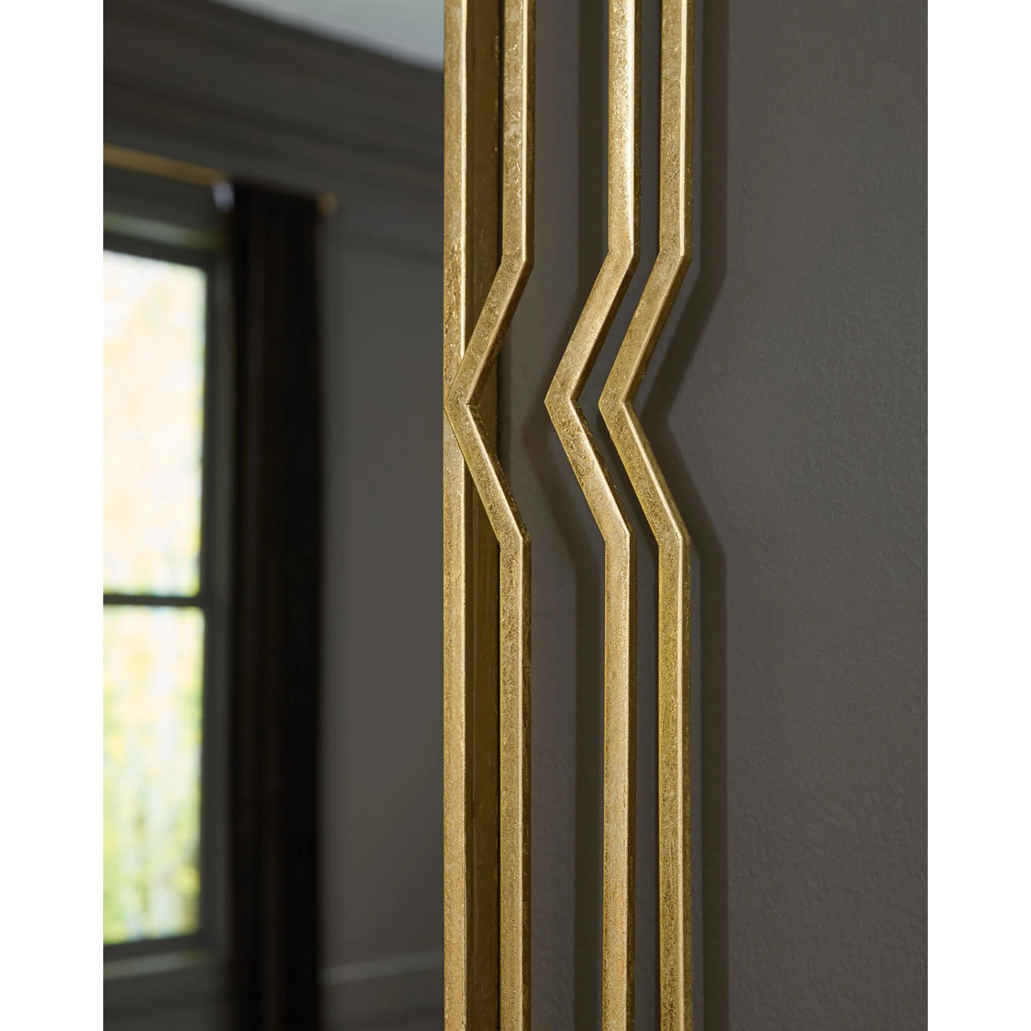Claybrook Accent Mirror - Image 5