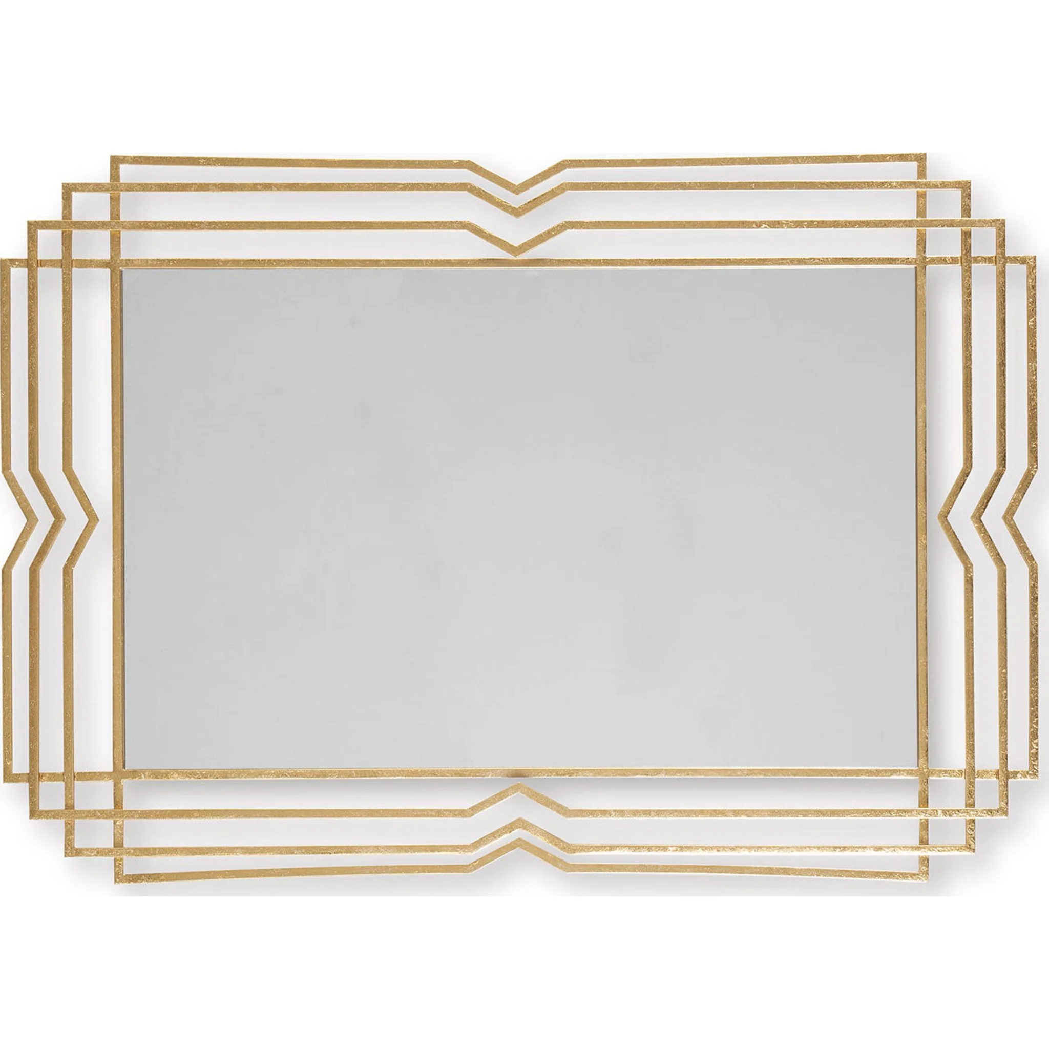 Claybrook Accent Mirror - Image 6