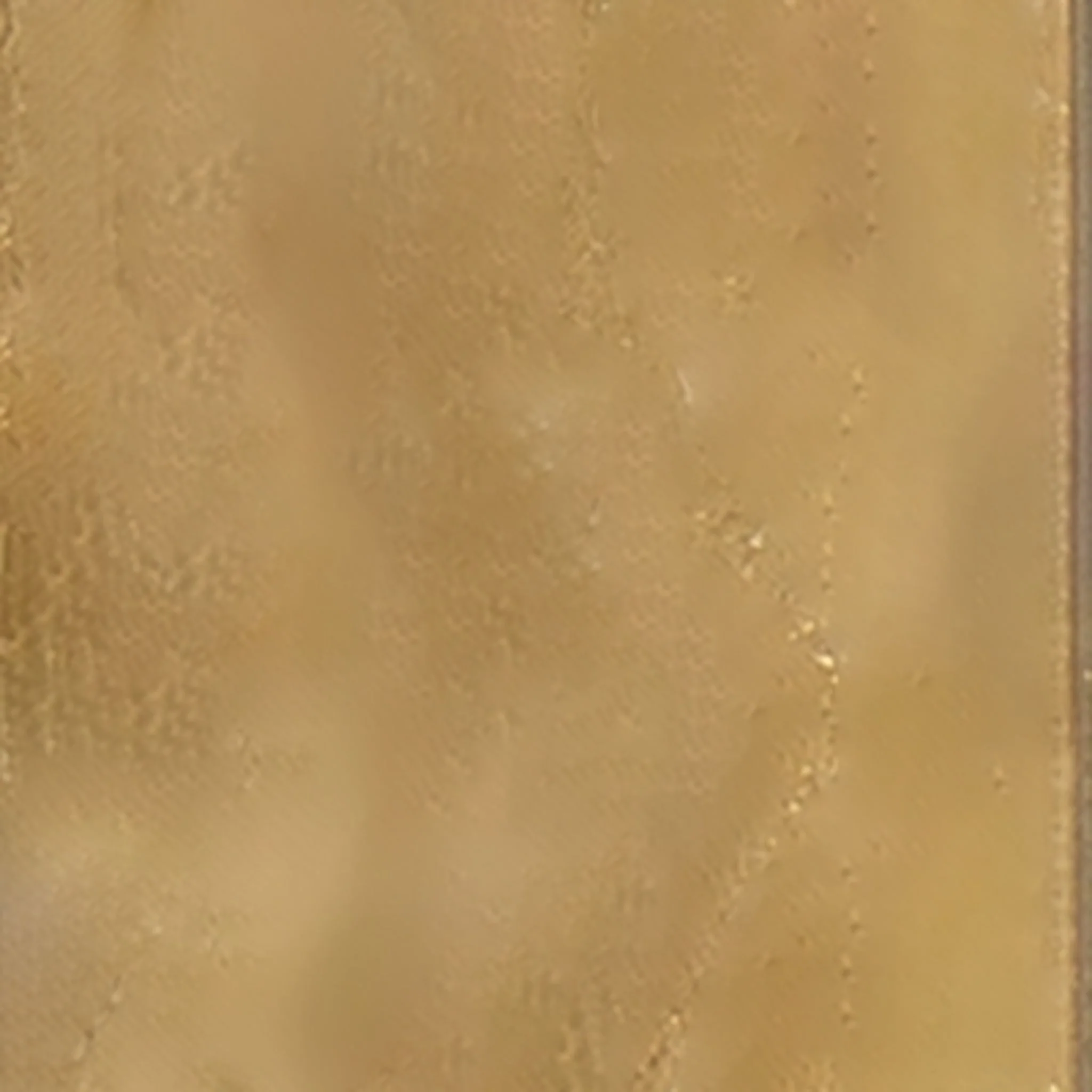 Claybrook Accent Mirror - Image 7
