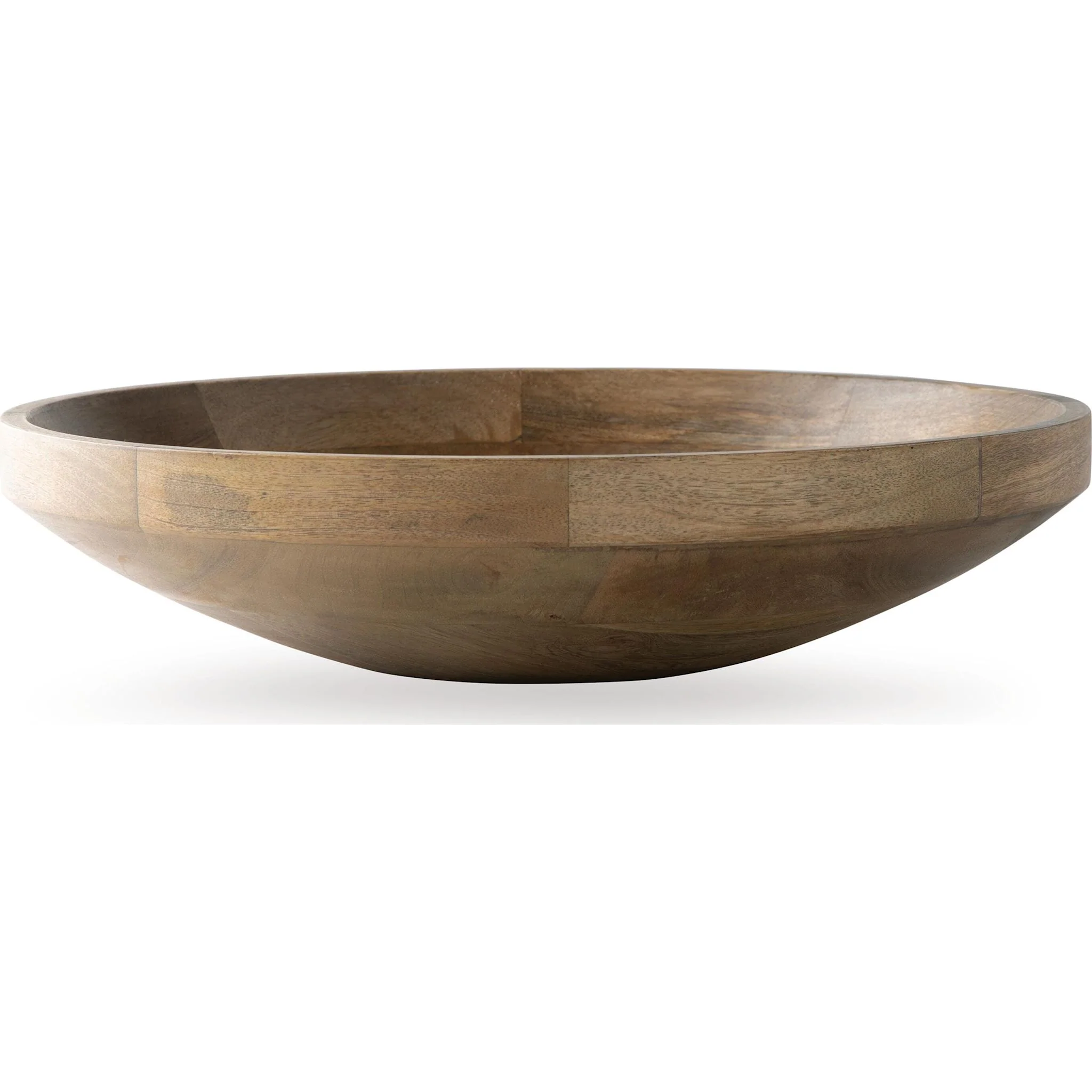 Clayburg Bowl - Image 10