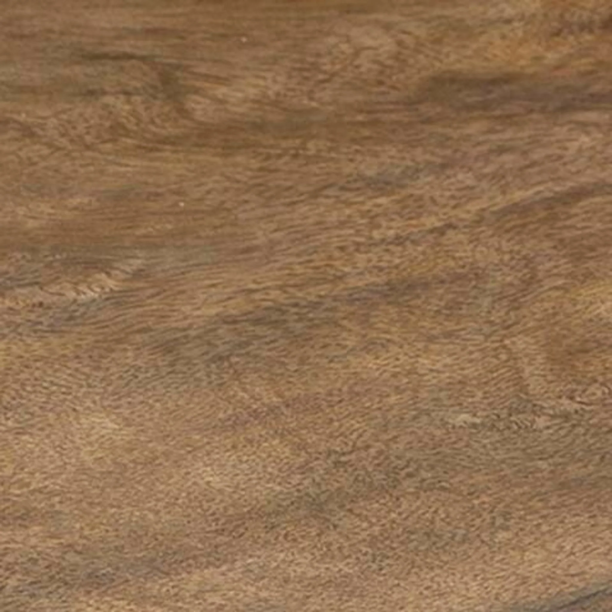 Clayburg Bowl - Image 11