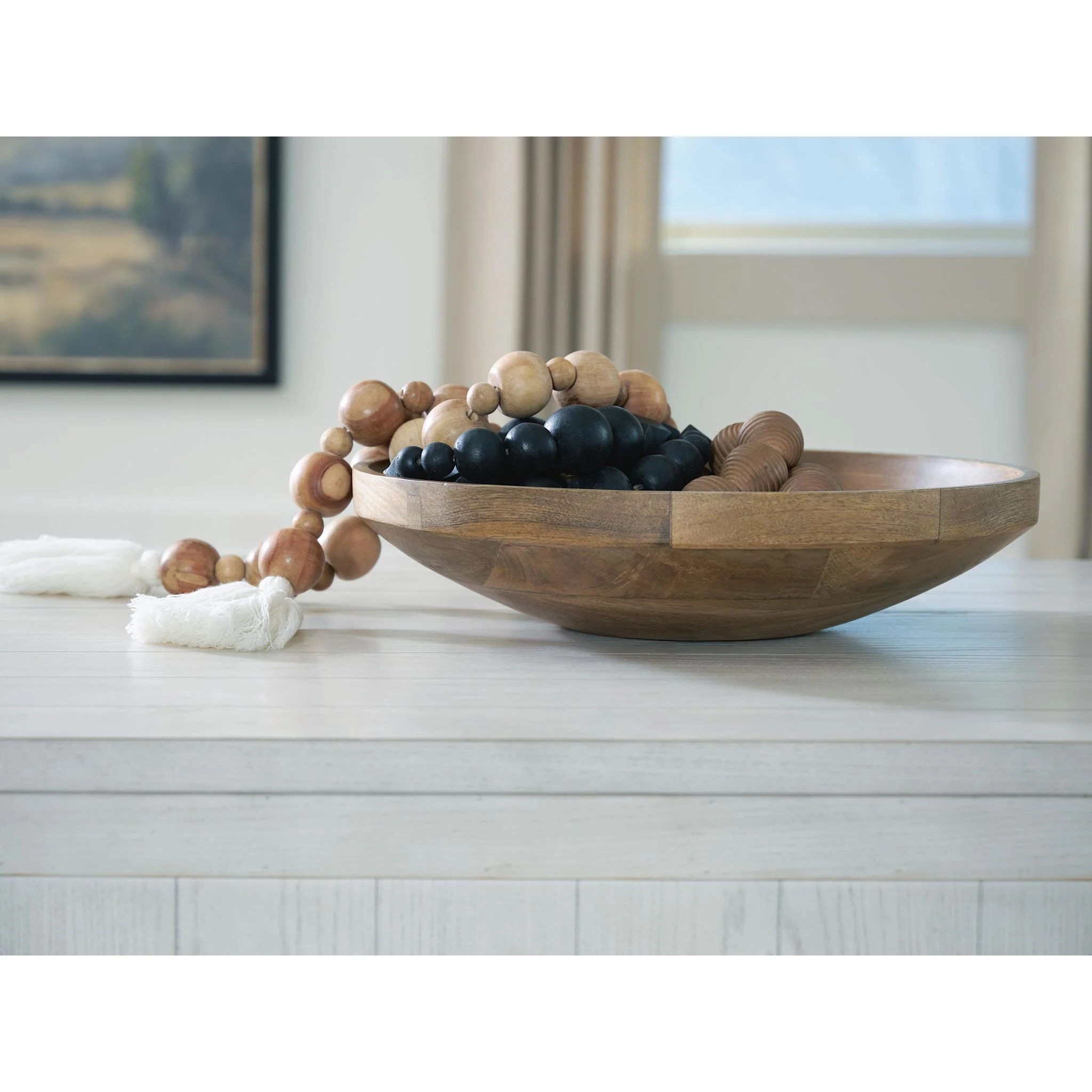 Clayburg Bowl - Image 2