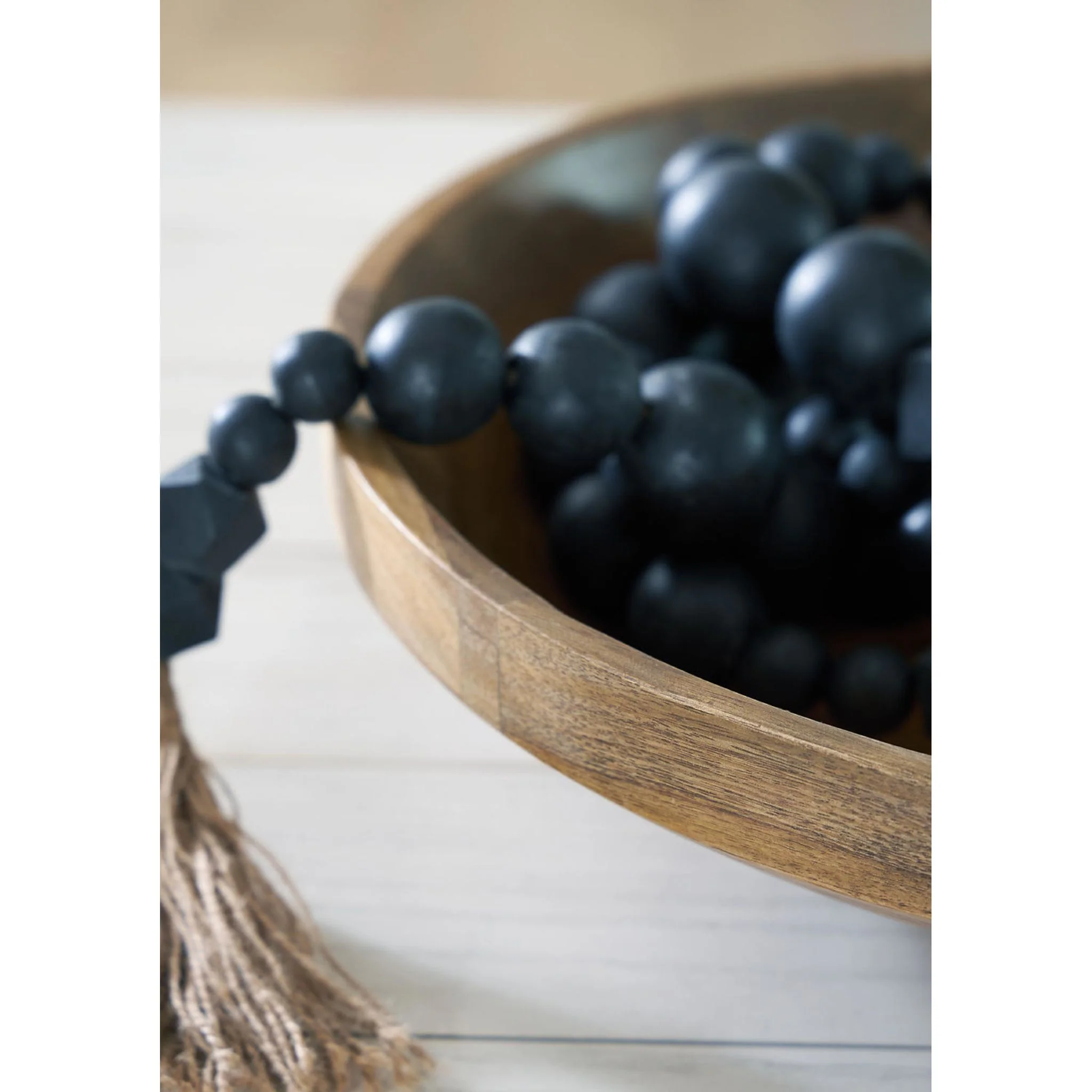 Clayburg Bowl - Image 5