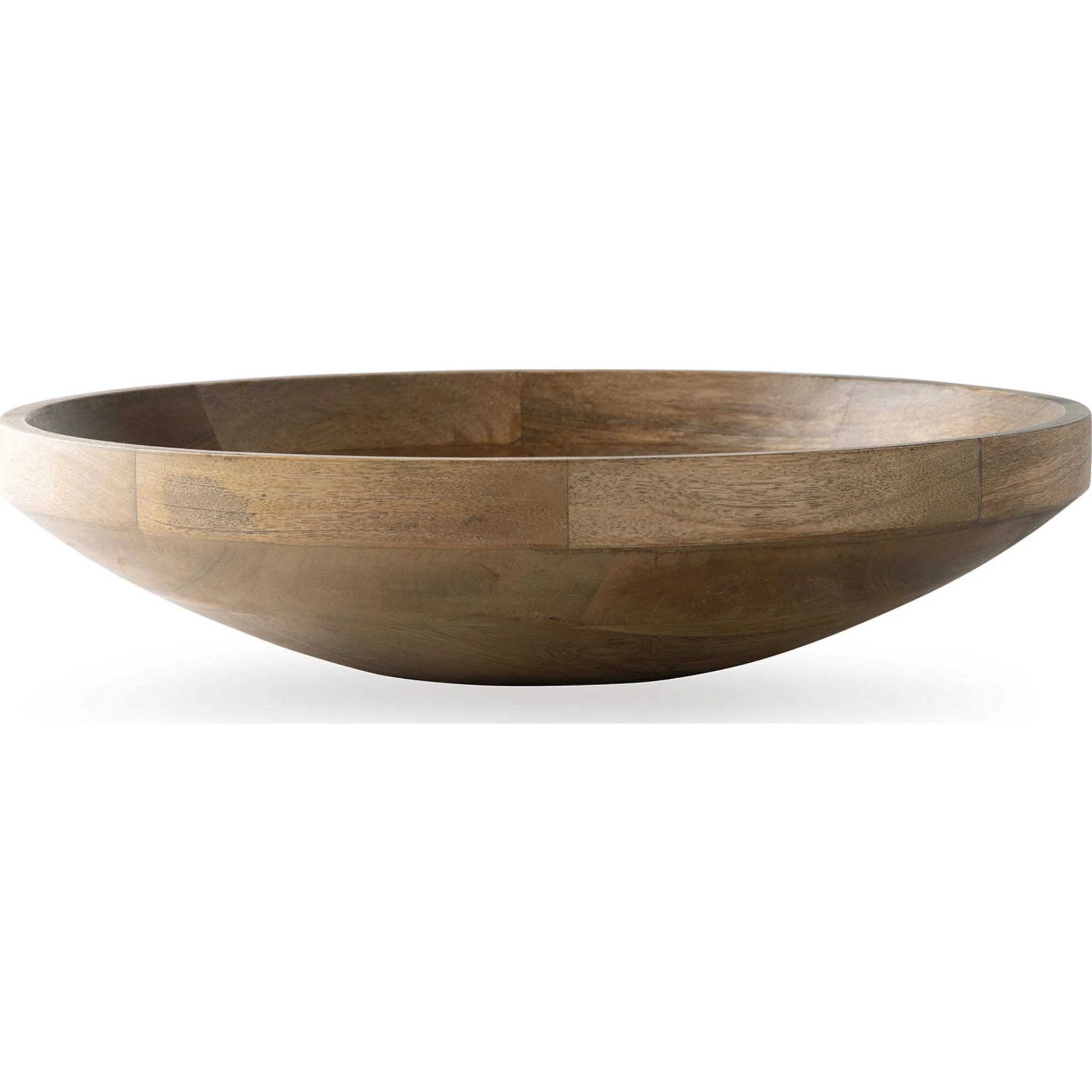 Clayburg Bowl - Image 6