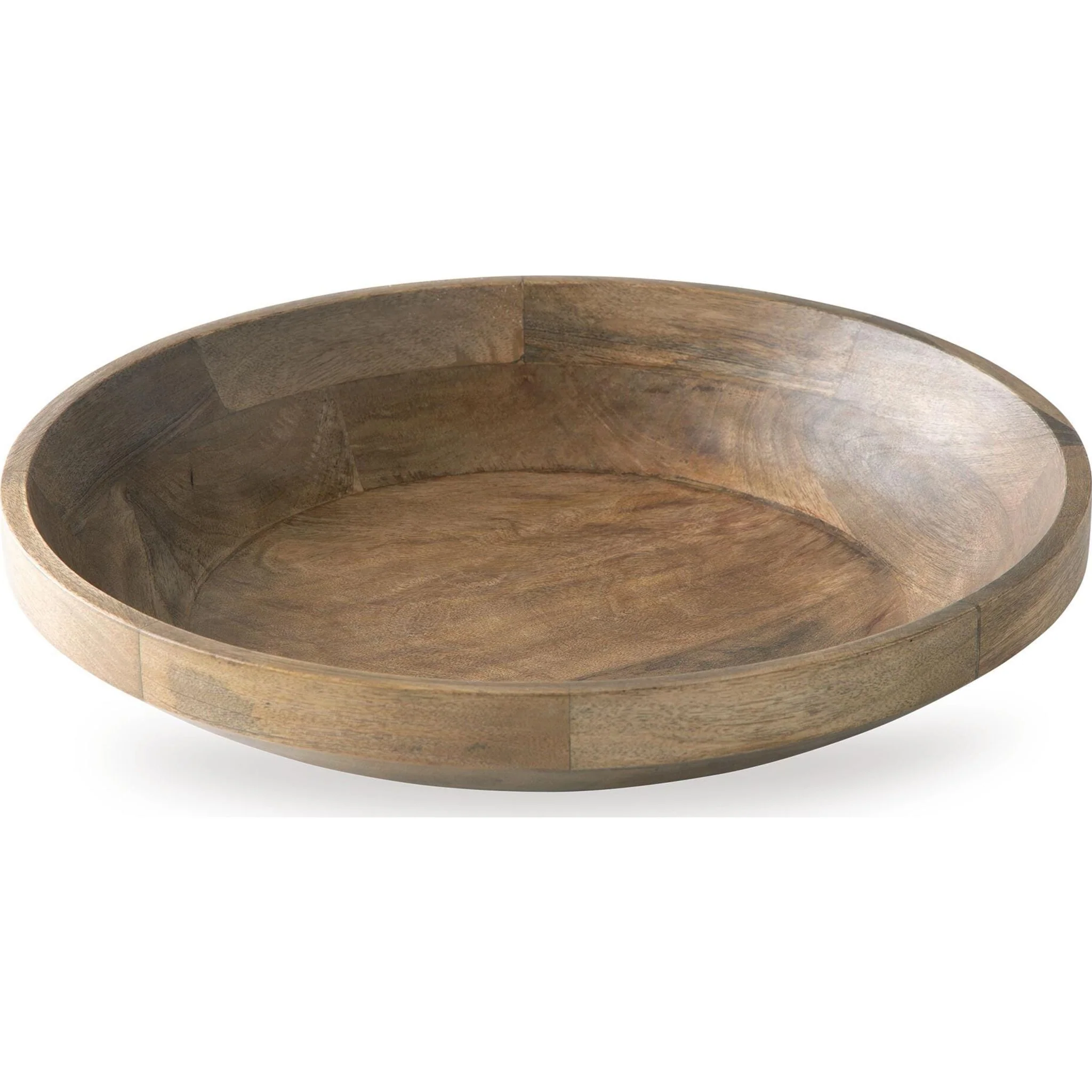 Clayburg Bowl - Image 8