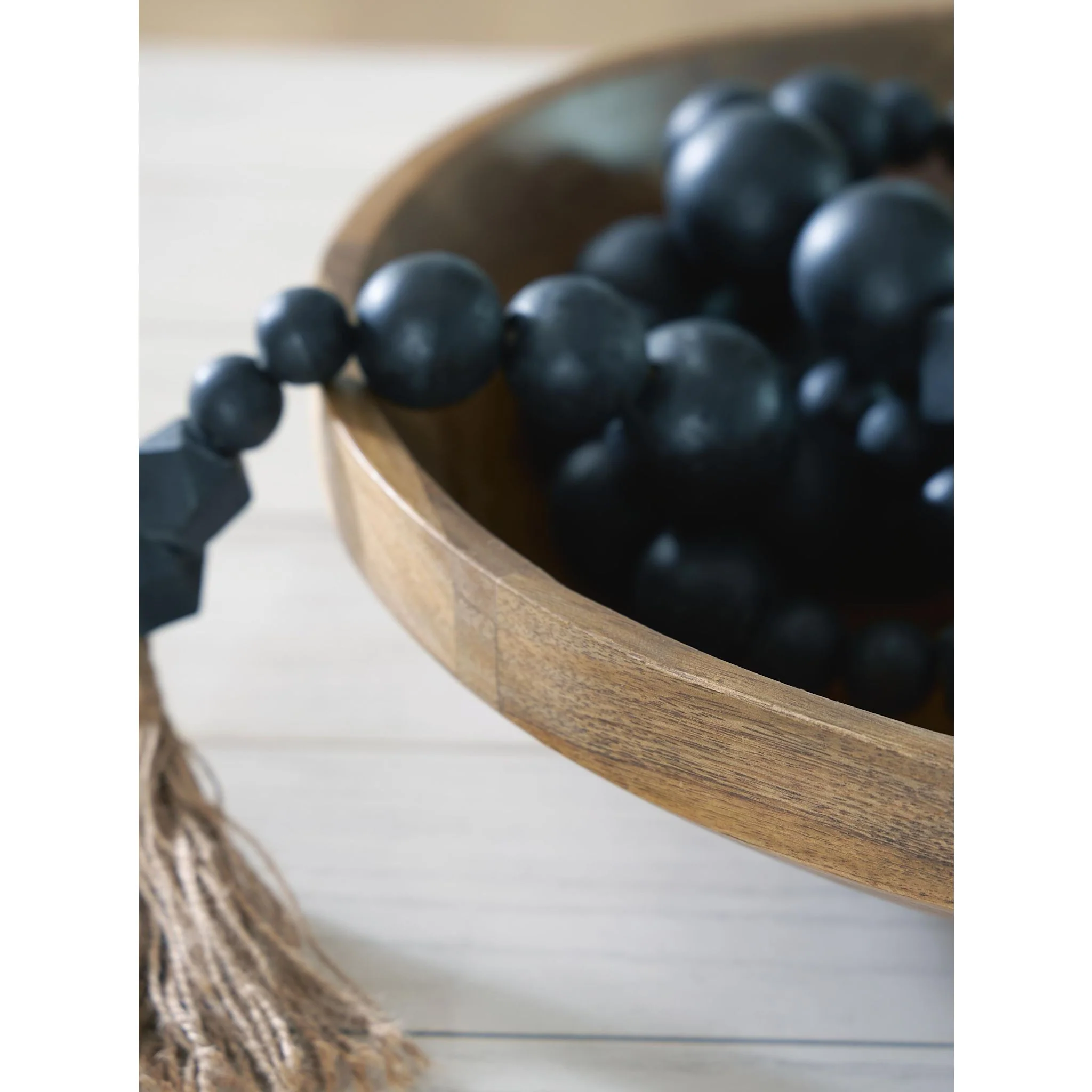 Clayburg Bowl - Image 9